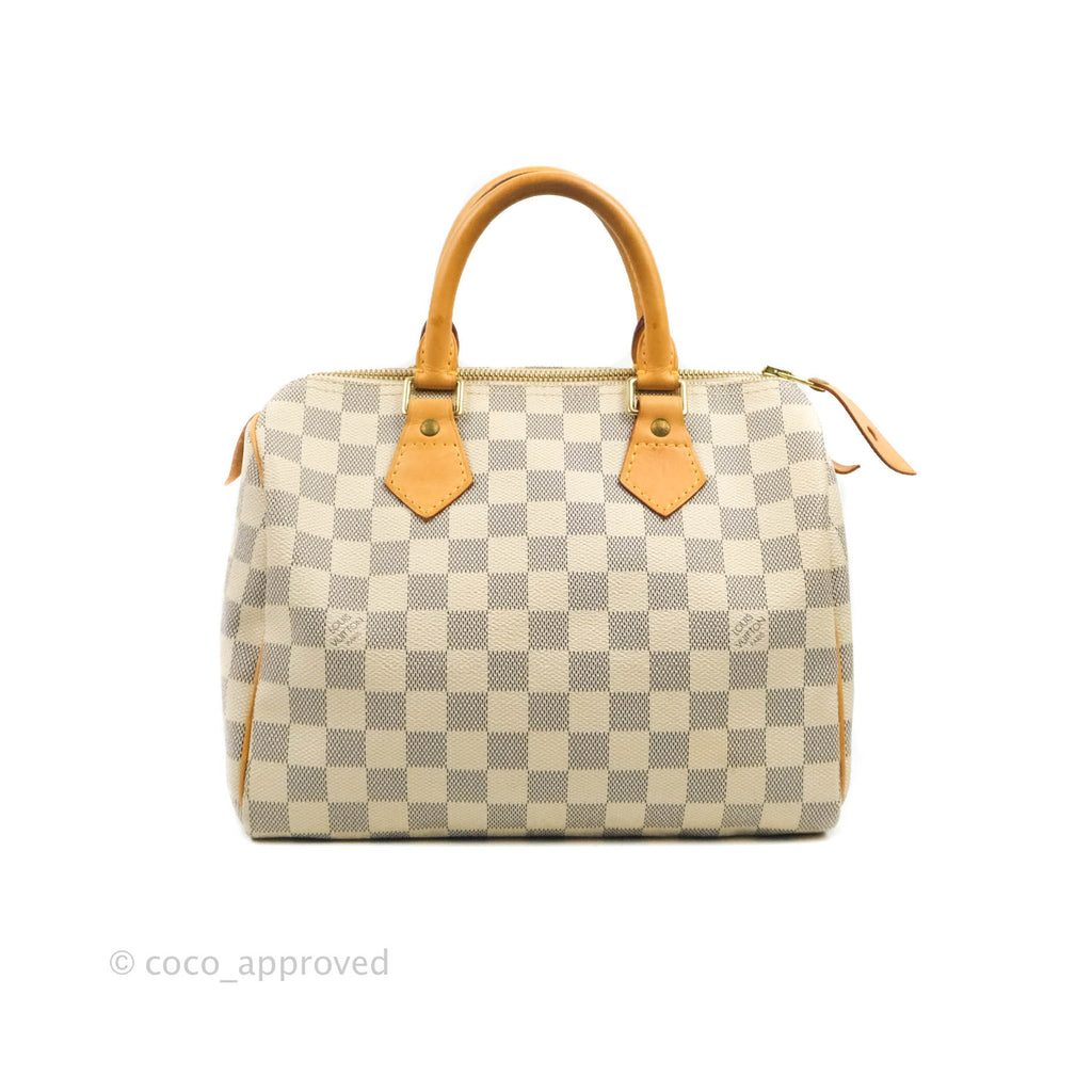 Louis Vuitton Limited Edition Coco Monogram Suede Irene Bag - Yoogi's Closet