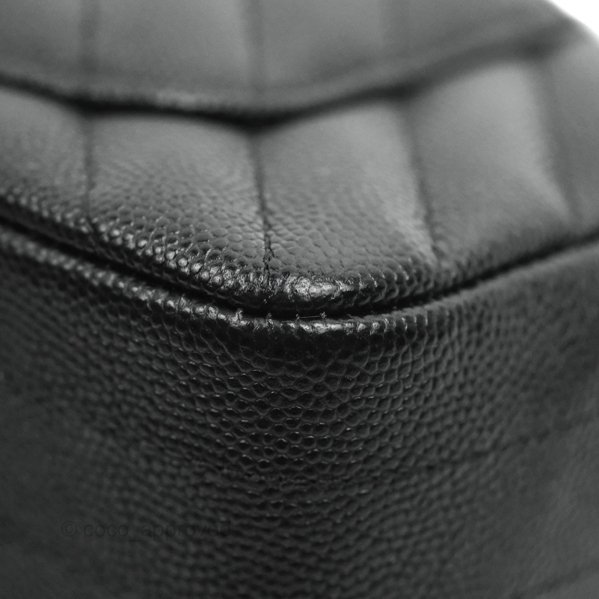 Classic Rectangular Mini Chevron Flap Bag » Luxury Fashion Rentals