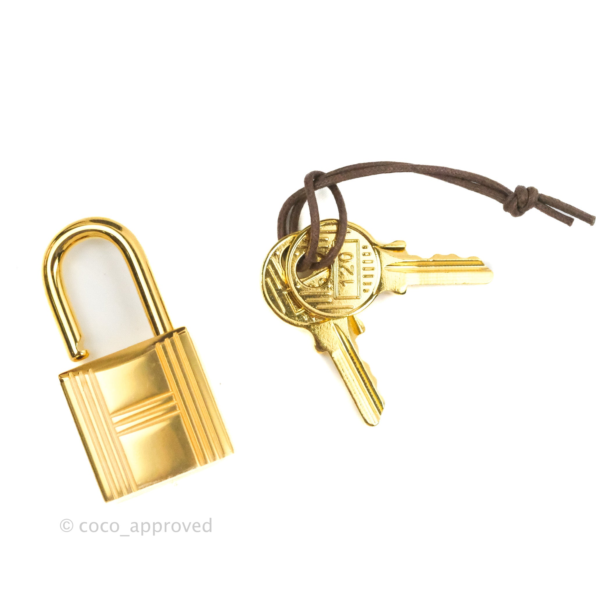 Hermes Picotin Lock 18 Gris Meyer Clemence Palladium Hardware – Madison  Avenue Couture