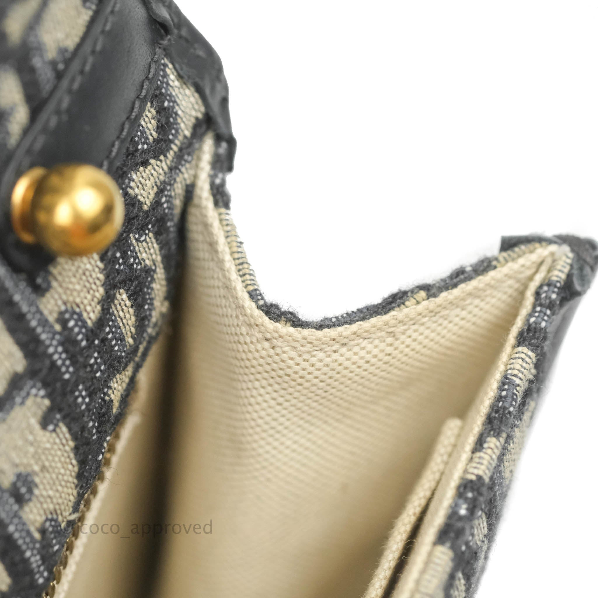 Dior Duffle Bag - Oblique, Part of 2019 Collection (Ret. 3300$)