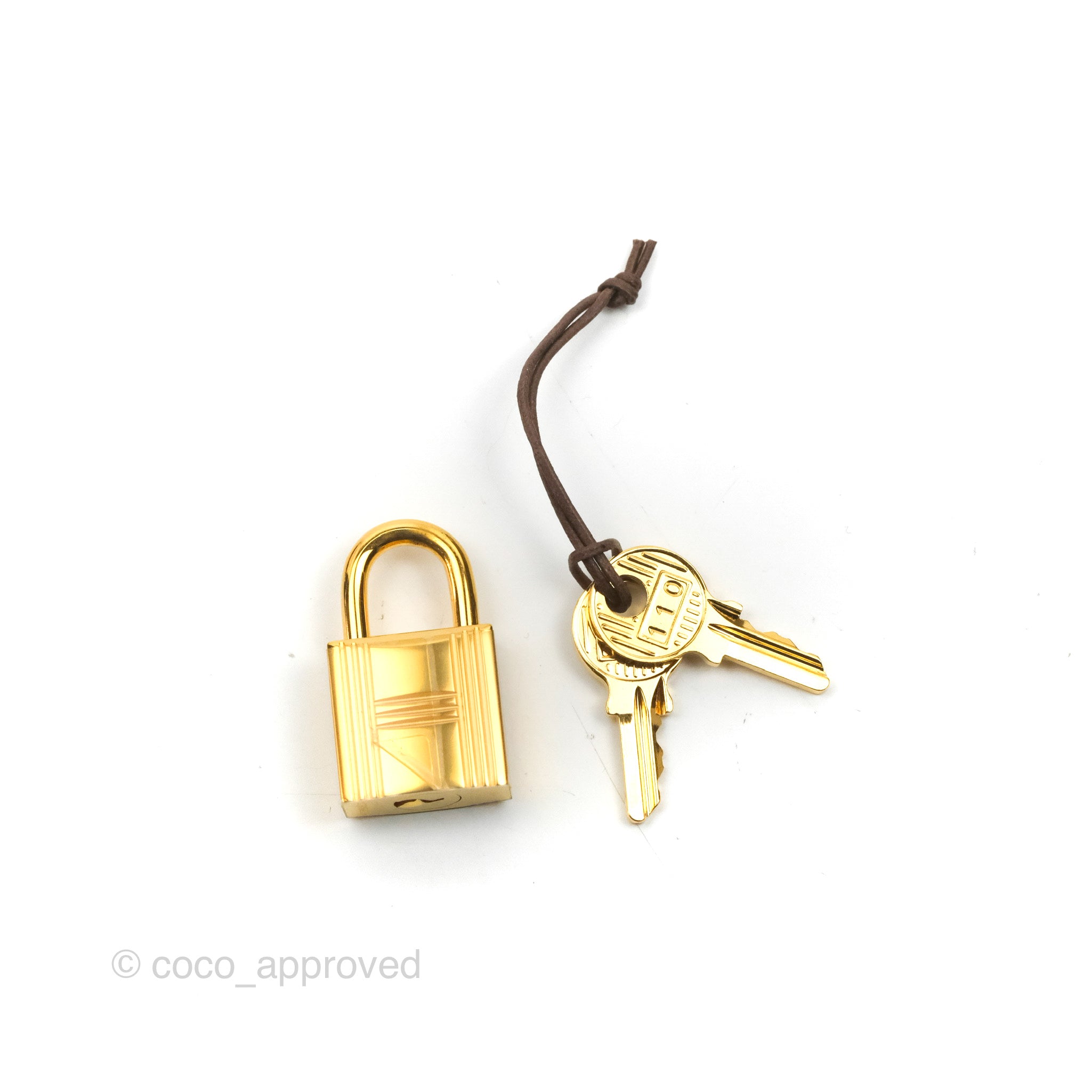 Hermes Picotin Lock 22 Etoupe Clemence Gold Hardware – Madison