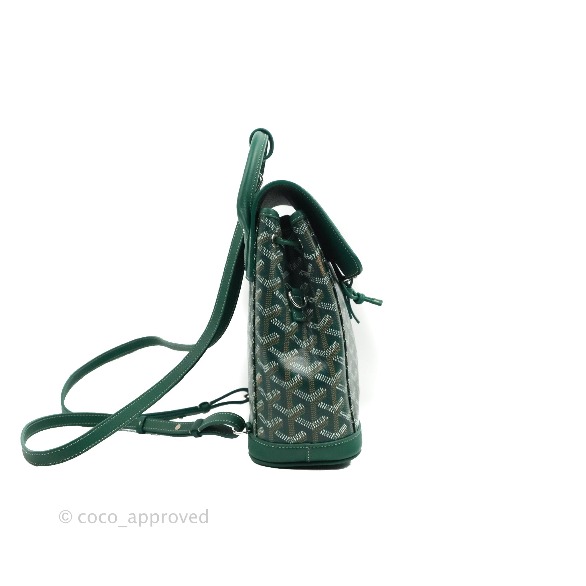 1-295_cb484c4d-6141-408c-a934-