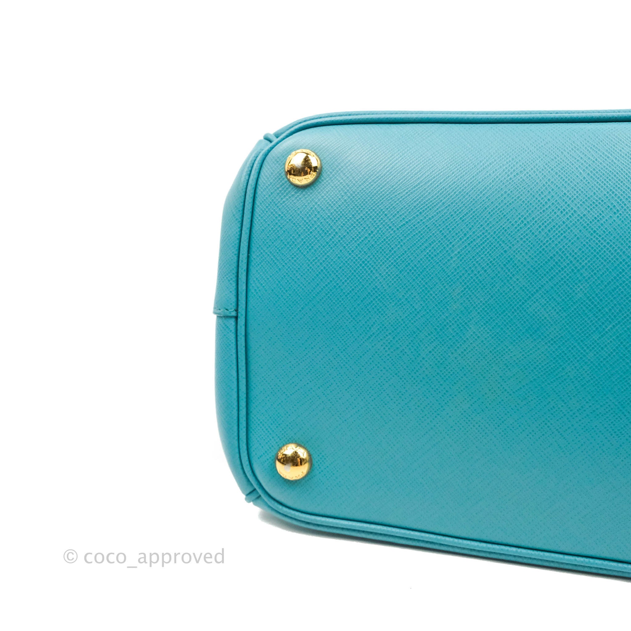 空箱　CHANEL, PRADA, HERMES 、Tiffany $_57.JPG?set_id=880000500F