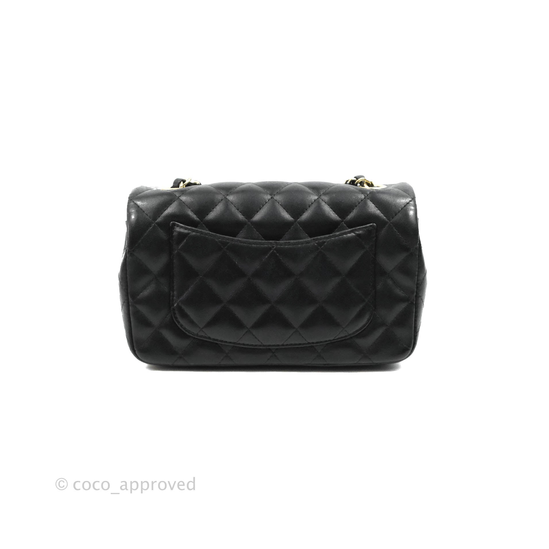 CHANEL Love Bags & Handbags for Women, Authenticity Guaranteed