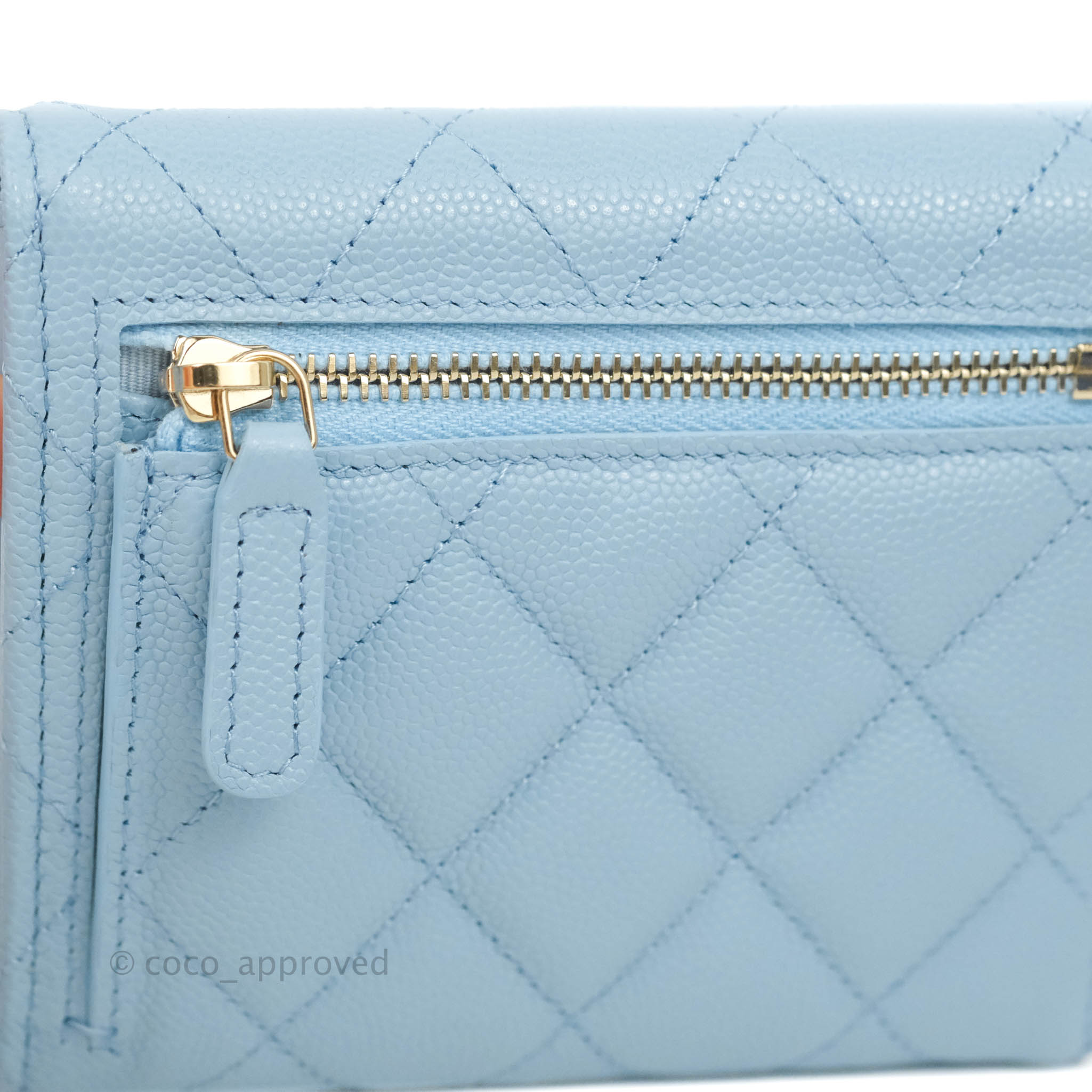 chanel wallet tiffany blue huge sale UP TO 68 OFF  wwwhumumssedubo