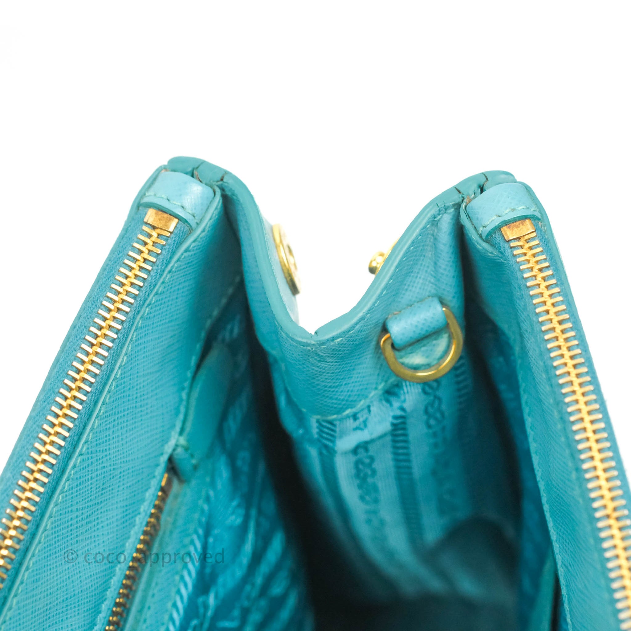 空箱　CHANEL, PRADA, HERMES 、Tiffany Luxury Designer Shopping Haul: Hermes, Chanel, Prada, Dior, Van