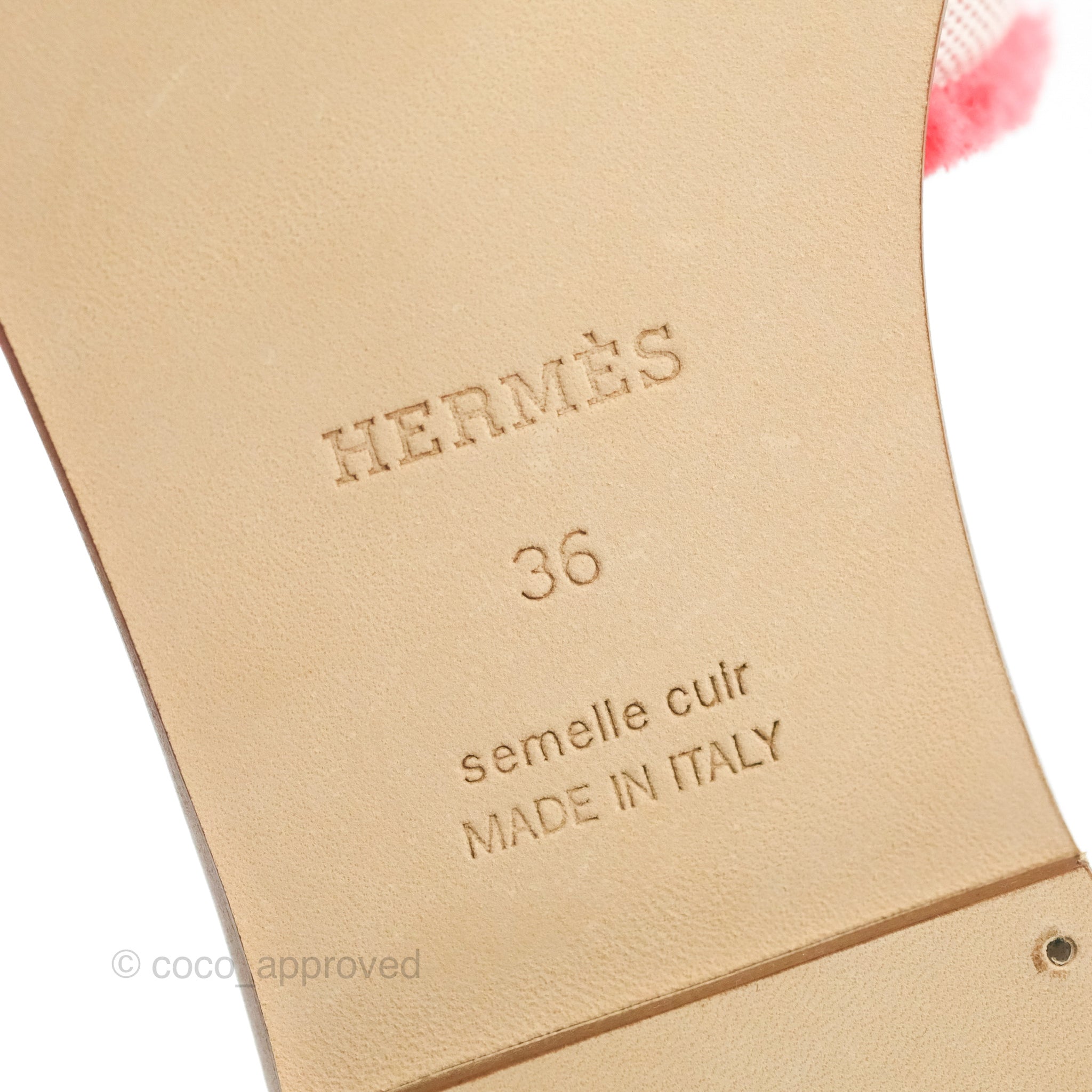 1-33_e9f3f71a-9e24-49ed-b08d-