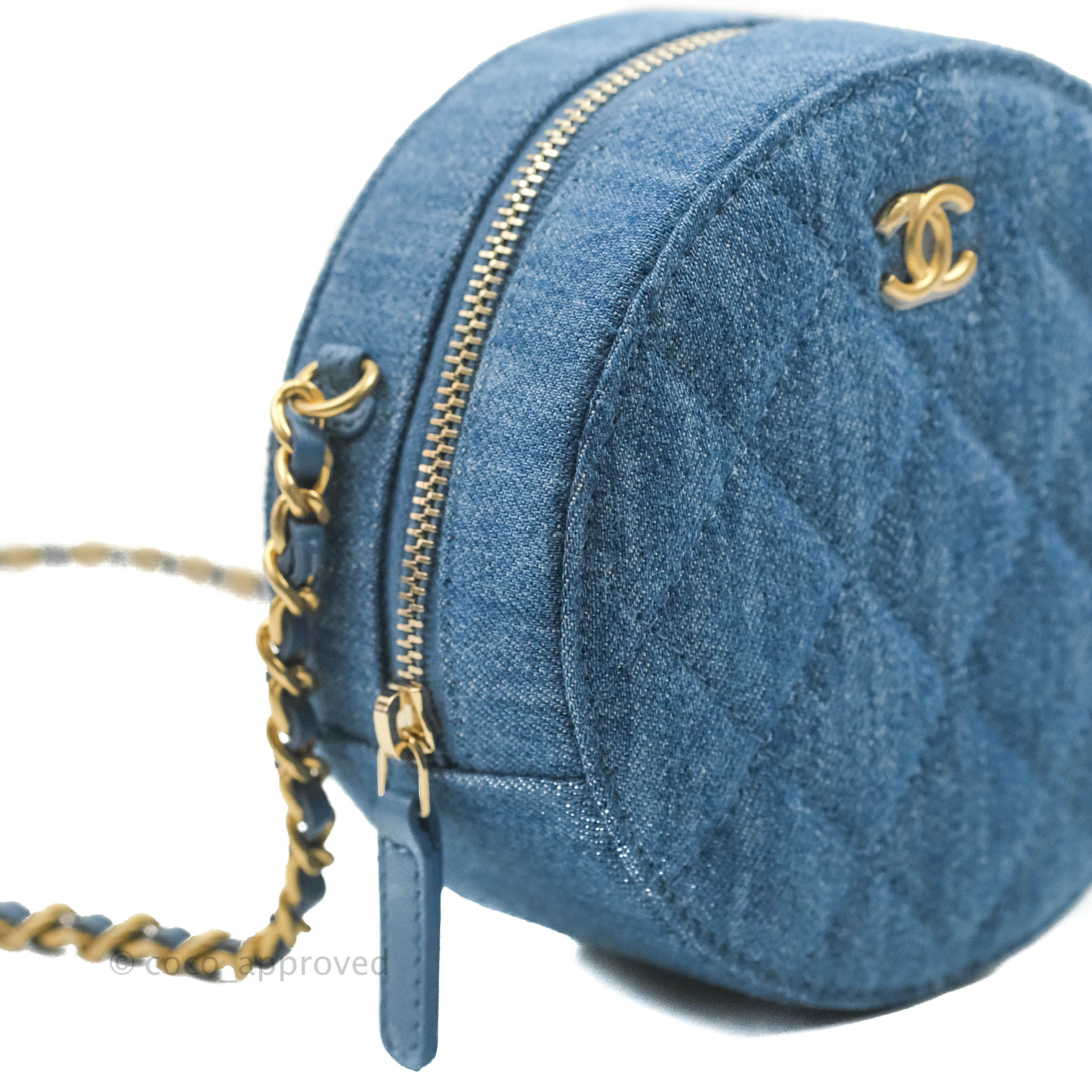 Chanel Round Clutch with Chain Quilted Caviar Mini at 1stDibs  chanel  clutch with chain chanel filigree round clutch with chain quilted caviar  mini clutch with chain chanel