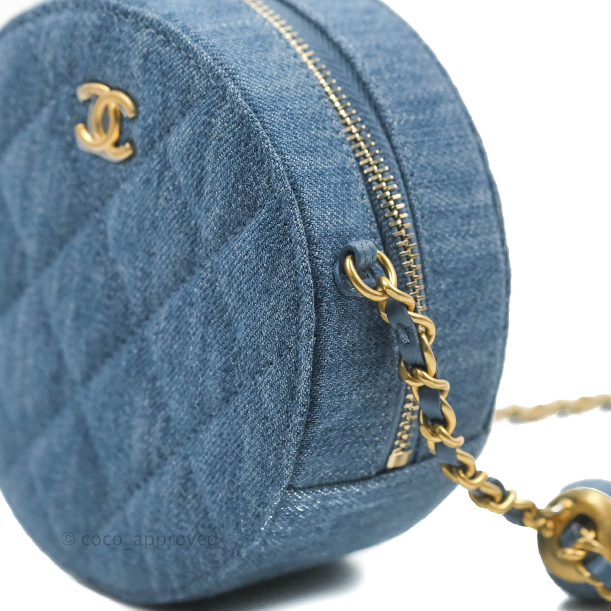 Best 25+ Deals for Chanel Fringe Bag