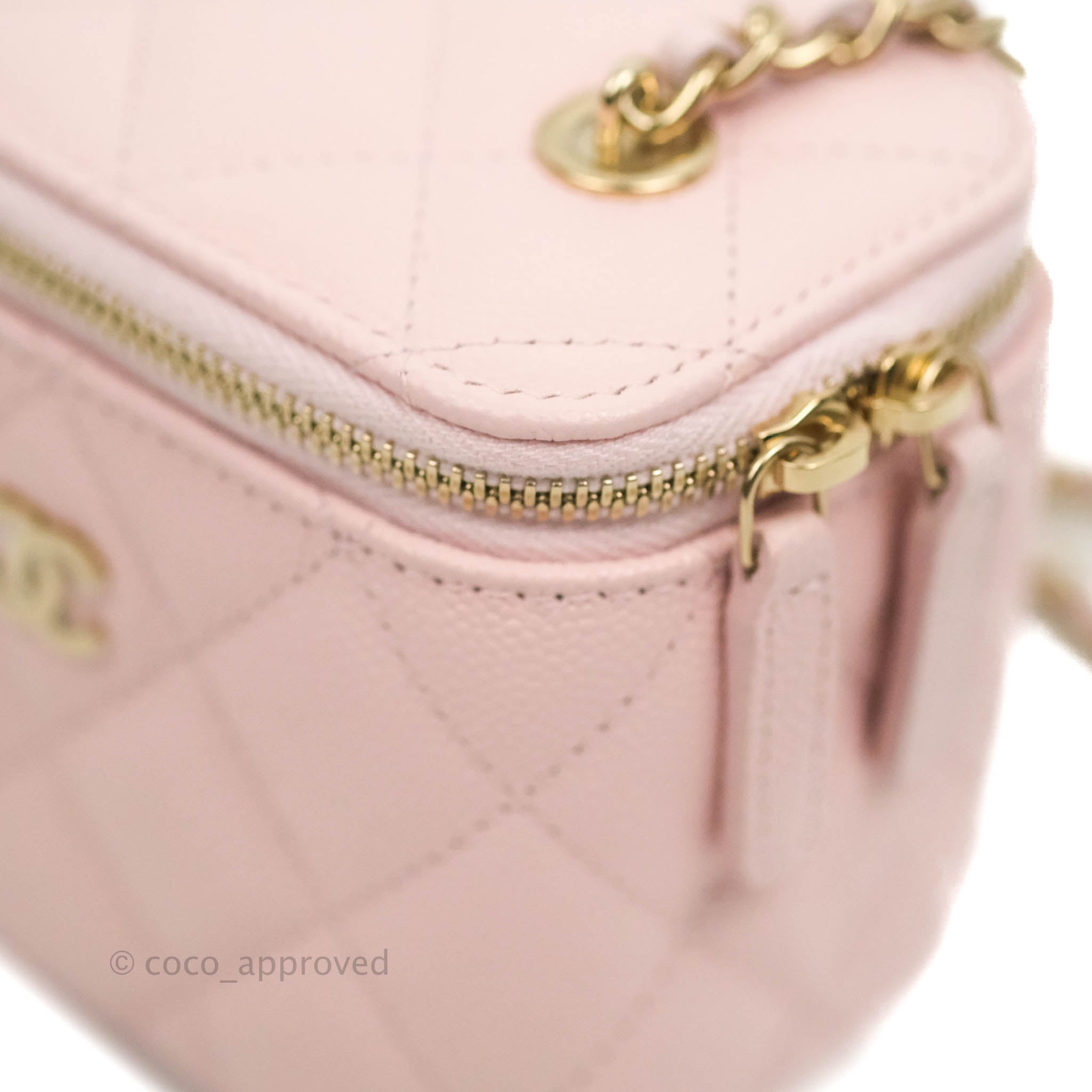 coco chanel designer handbags