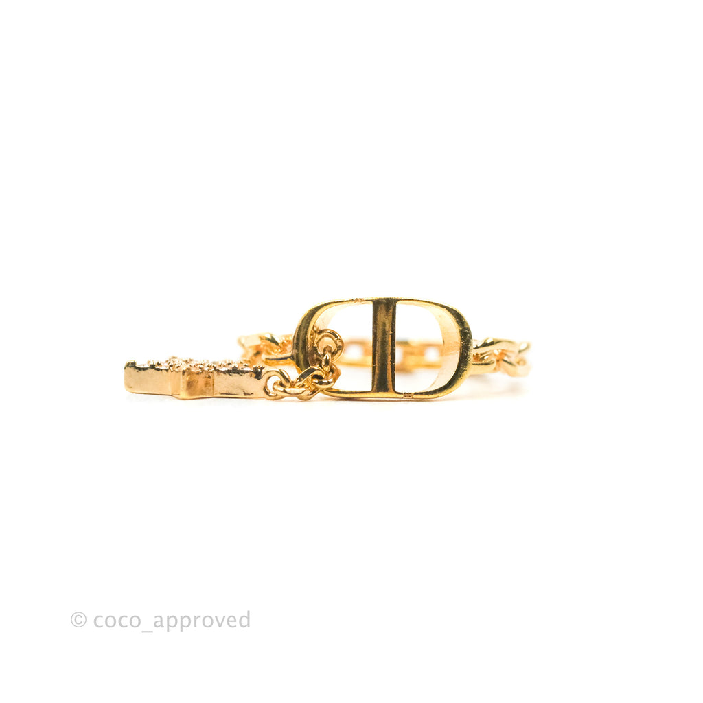 Christian Dior Glasses – Coco Approved Studio