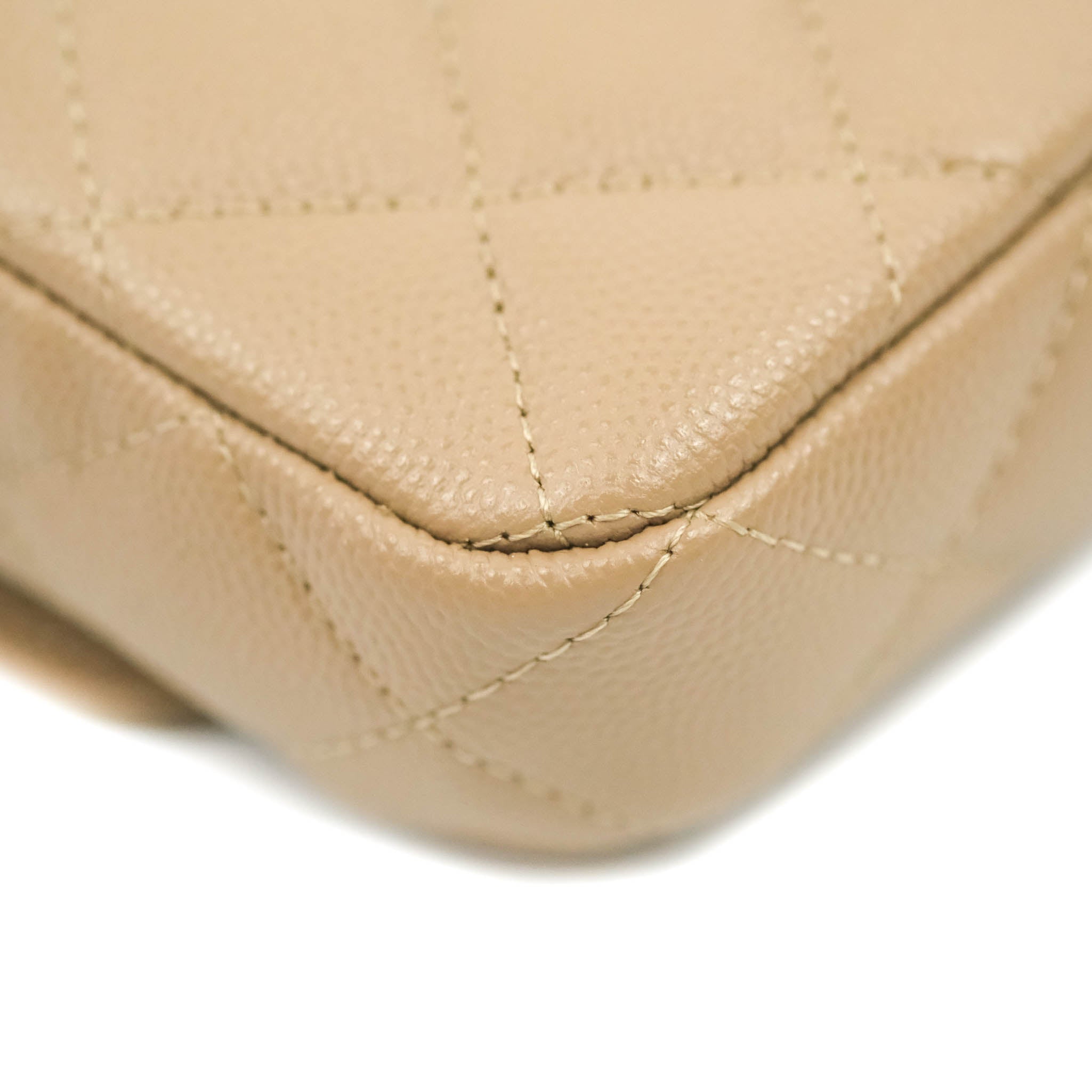 Chanel Phone Bag 2021 - 2 For Sale on 1stDibs