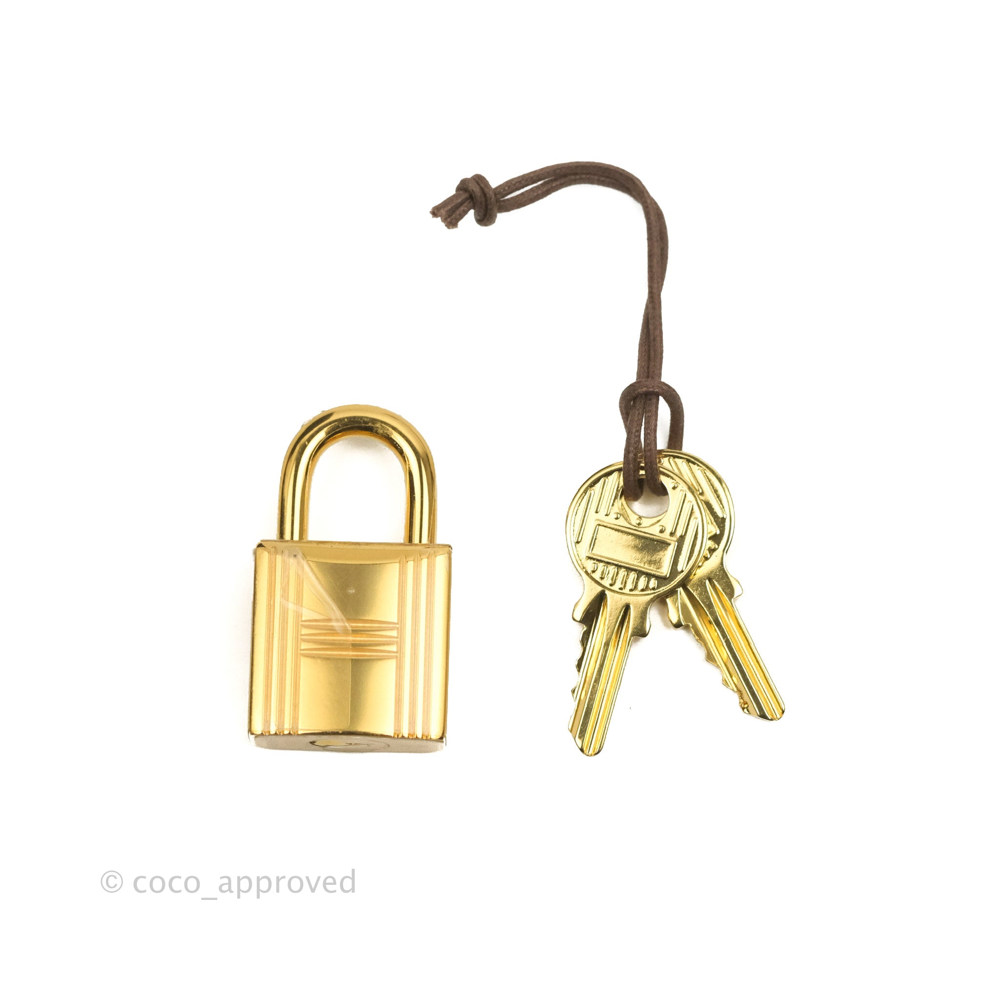Hermès Picotin Lock 18 46 Ebene Barenia Faubourg Gold Hardware – Coco  Approved Studio