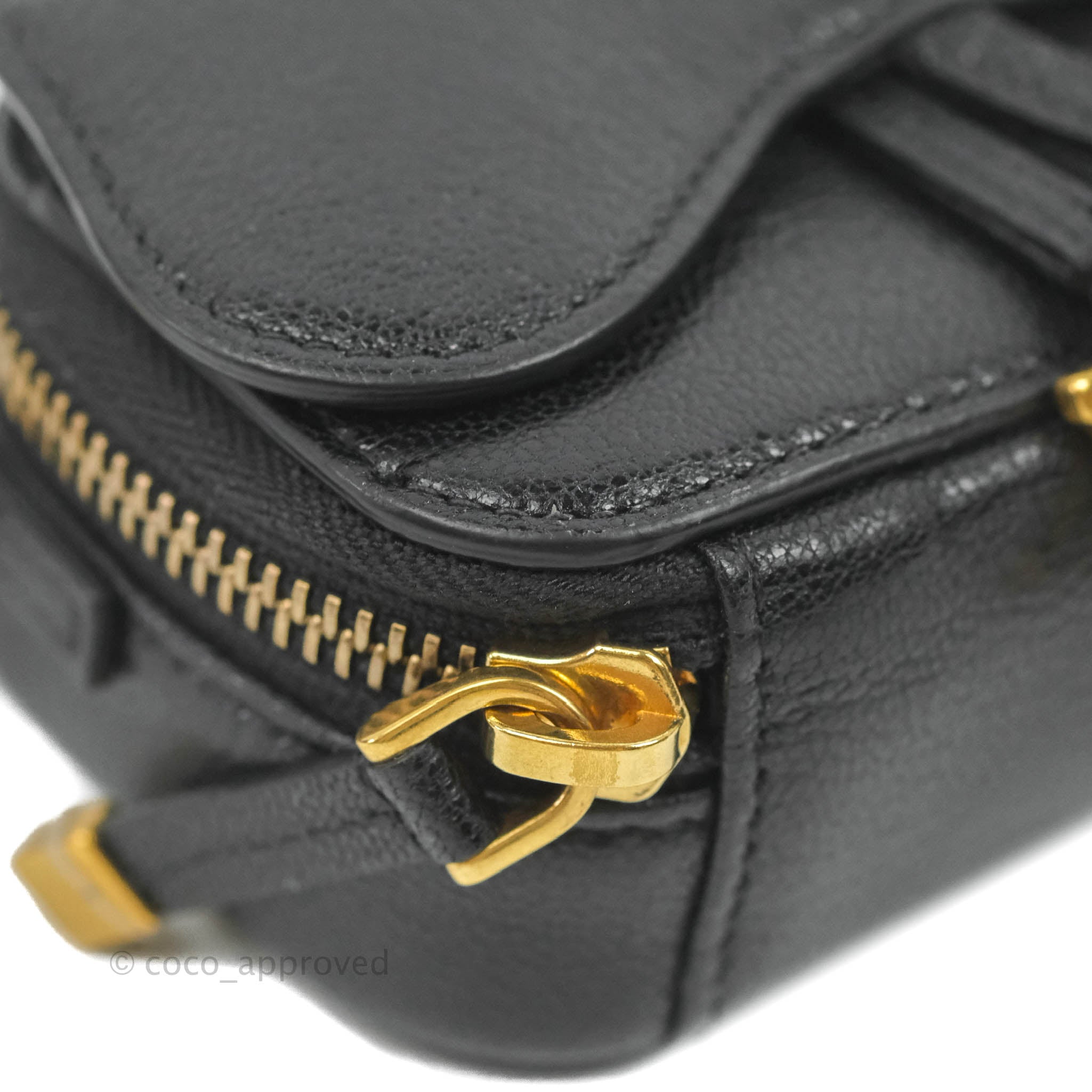 Diwa WOC Saddle Waist Bag Transformation Bag, Shoulder Strap, Strap, Chain  Accessories, Single Purchase - AliExpress