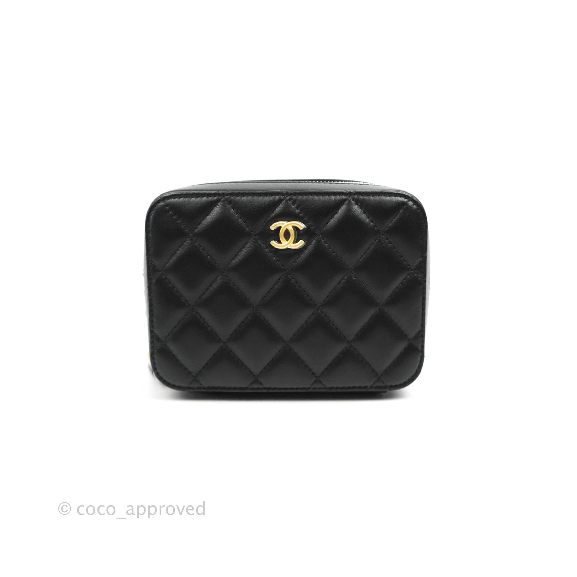 18 CHANEL bags!!, My Chanel purse collection