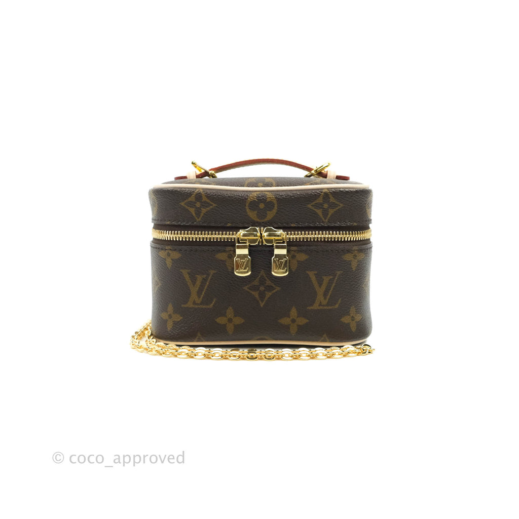 Louis Vuitton Vert D'Eau Bubblegram Calfskin Alma BB Gold Hardware, 2022  Available For Immediate Sale At Sotheby's