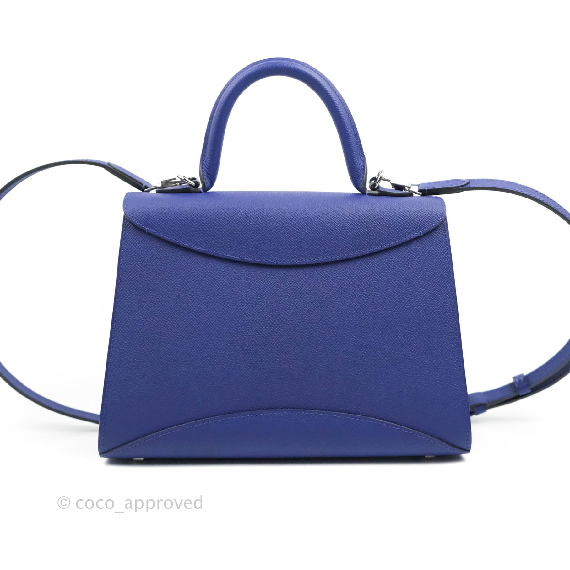 Goyard Moynat Watch Seiko 5 Handbag PNG, Clipart, Bag, Blue