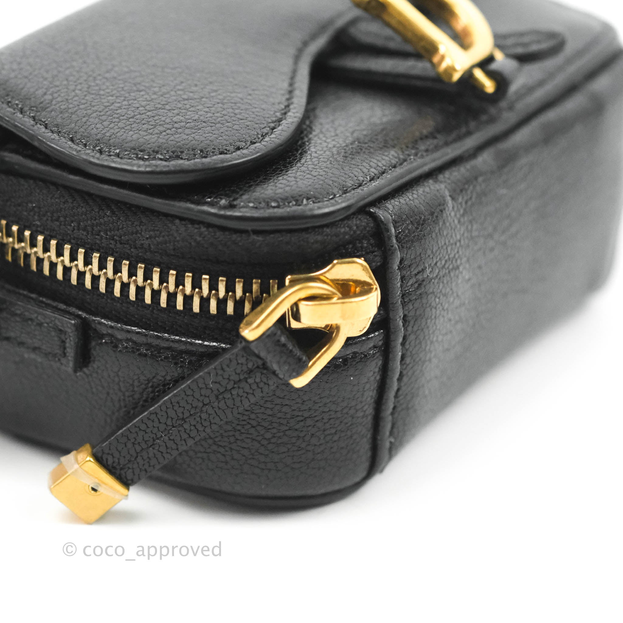 Diwa WOC Saddle Waist Bag Transformation Bag, Shoulder Strap, Strap, Chain  Accessories, Single Purchase - AliExpress