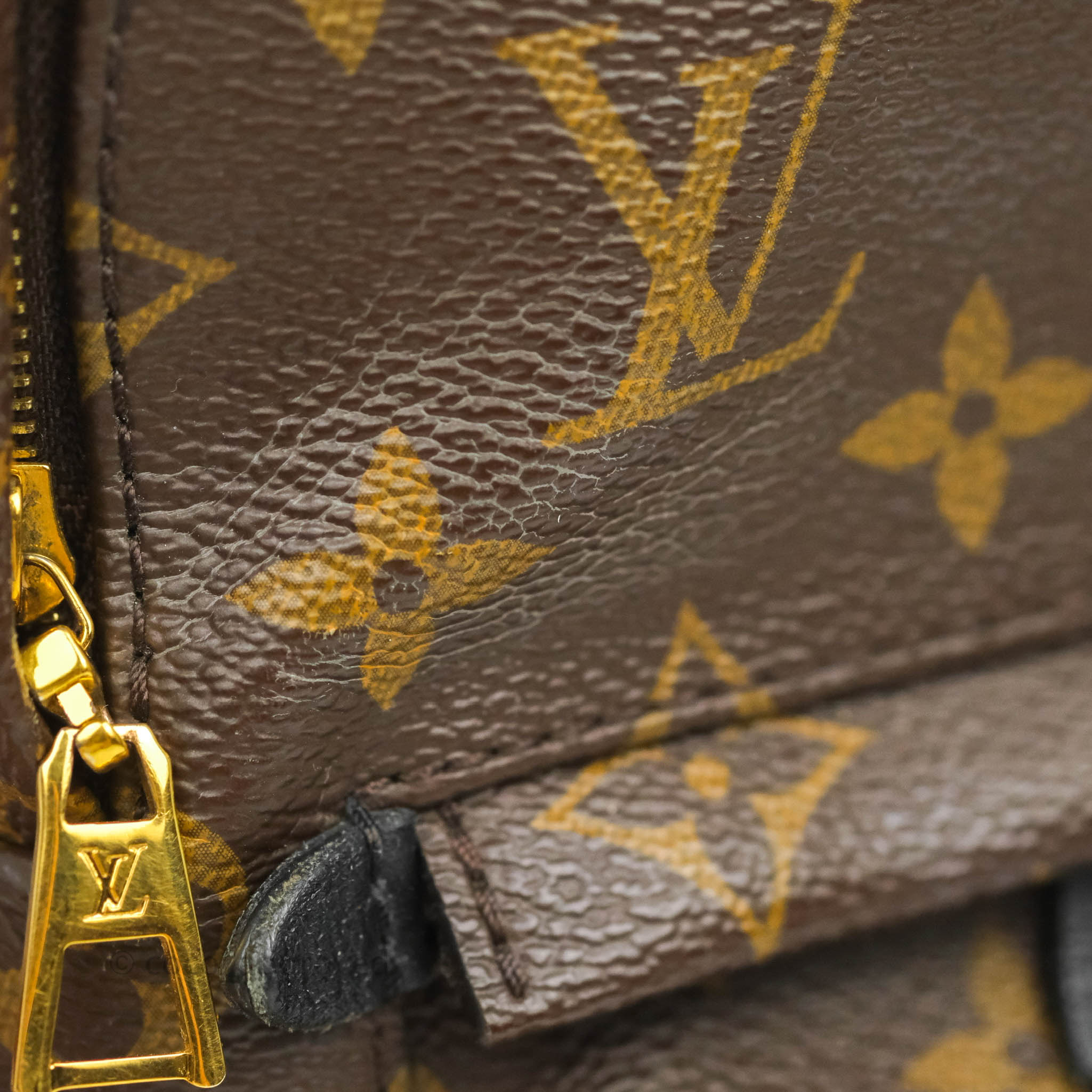 Technapology on Instagram: “Louis Vuitton Palm Springs Mini Backpack 🎒”  Louis  vuitton palm springs mini, Palm springs mini backpack, Louis vuitton  backpack
