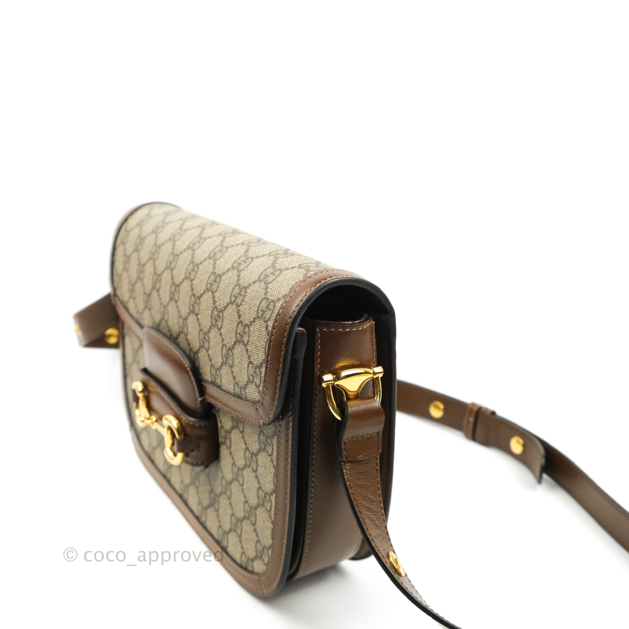 Gucci Shoulder Bags & Messenger Bags for Sale at Auction