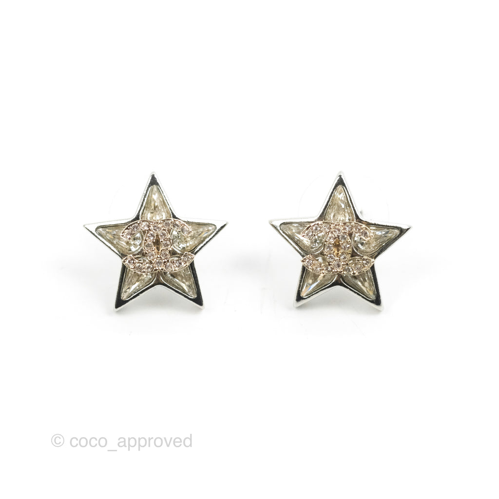 Earrings – Page 8 – Coco Approved Studio