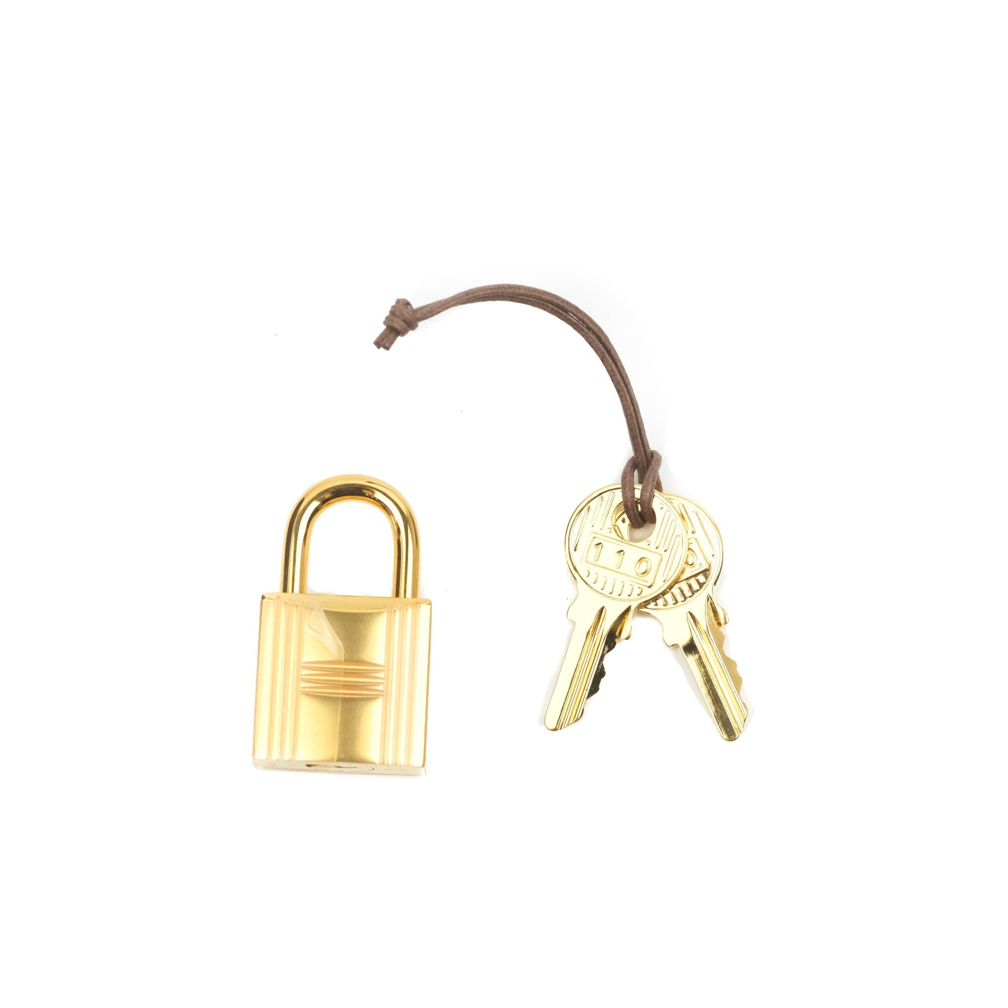 Hermes Picotin Lock 18 Rouge Sellier Clemence Gold Hardware