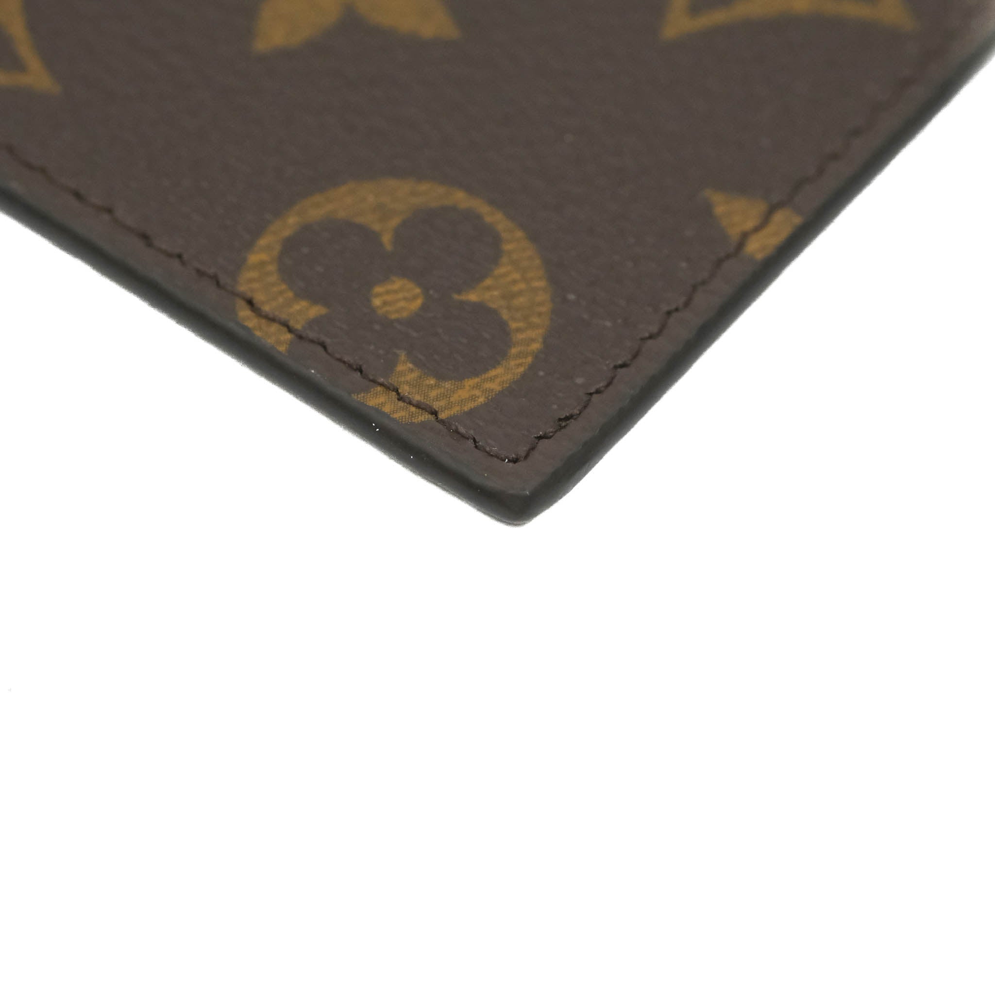 🌸 Louis Vuitton Felicie Monogram Fuchsia Clutch Crossbody (SP2186) +  Receipt 🌸