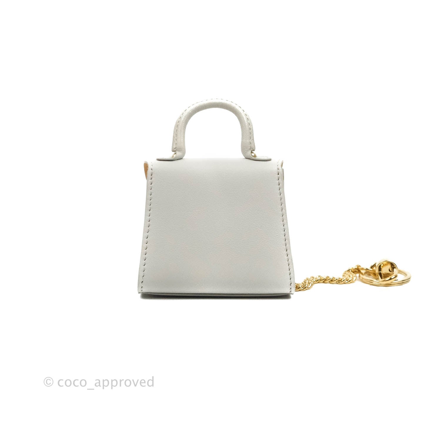 Brillant Mini Collection! #quietluxury #luxurybags #delvauxbags