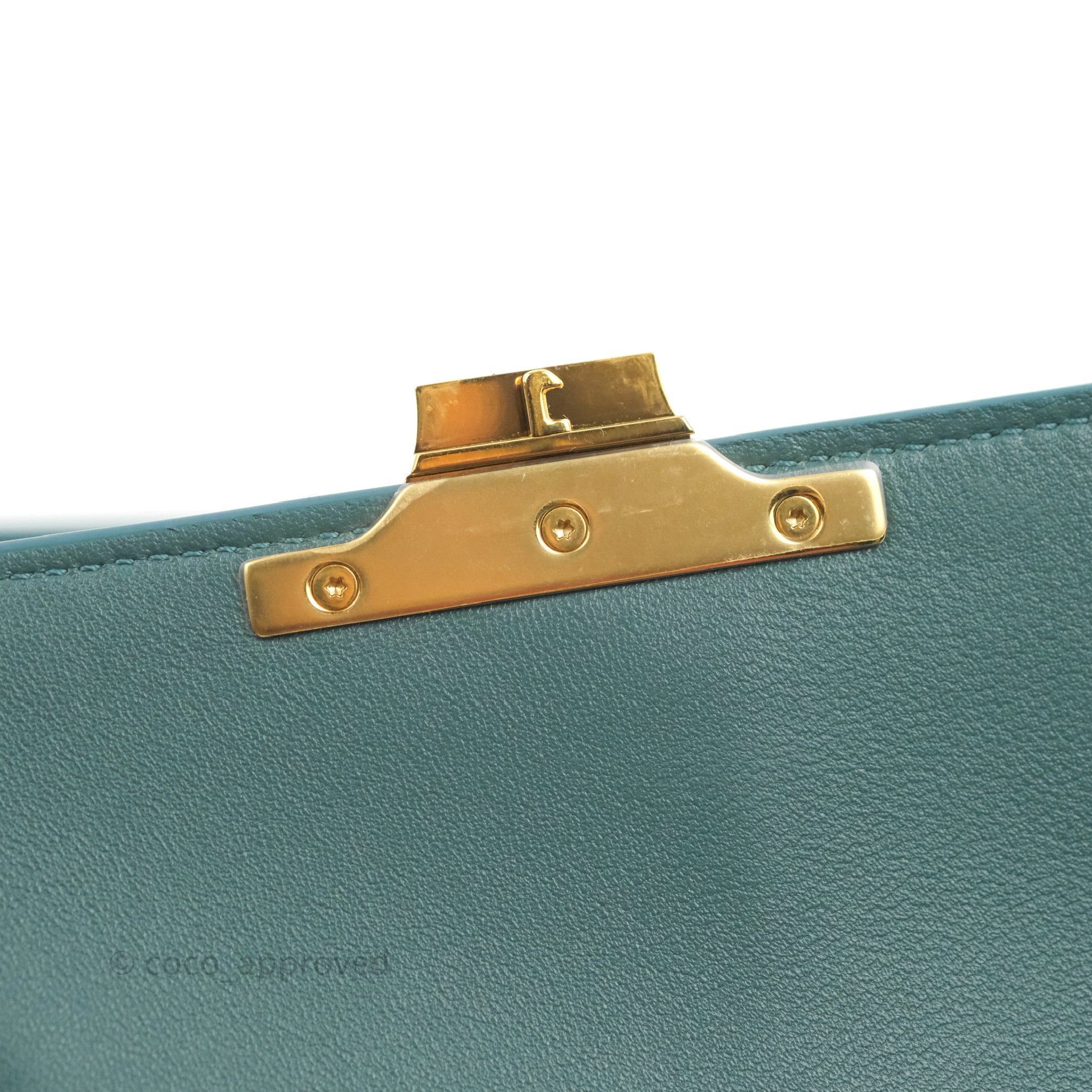 CELINE Mini Bags  Shop on Goxip United States