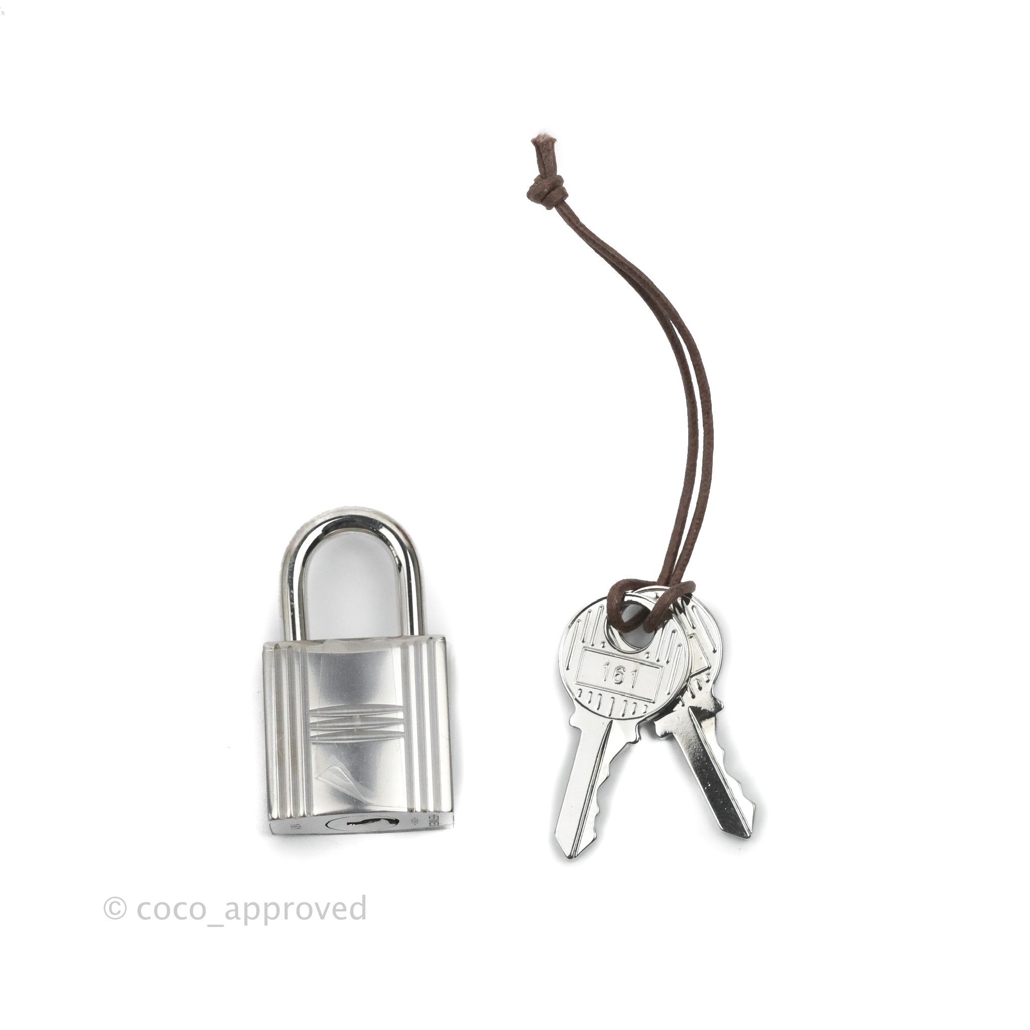Hermès Chai Lucky Daisy Swift Micro Picotin Lock 14 Palladium Hardware,  2022 Available For Immediate Sale At Sotheby's