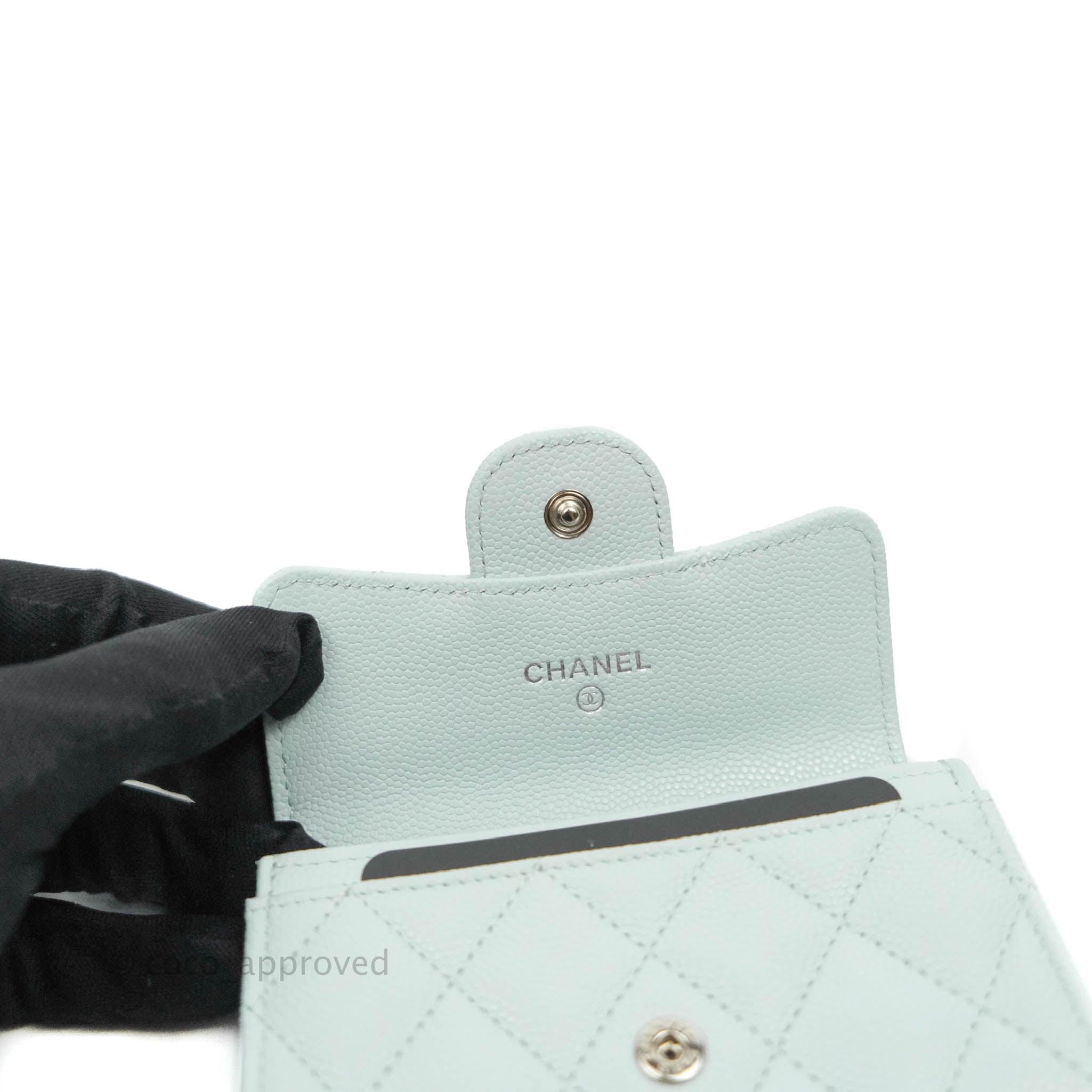 The circle of life: Chanel No5 Louis Vuitton Mini Pochette Chanel Card  Holder Louis Vuitton …