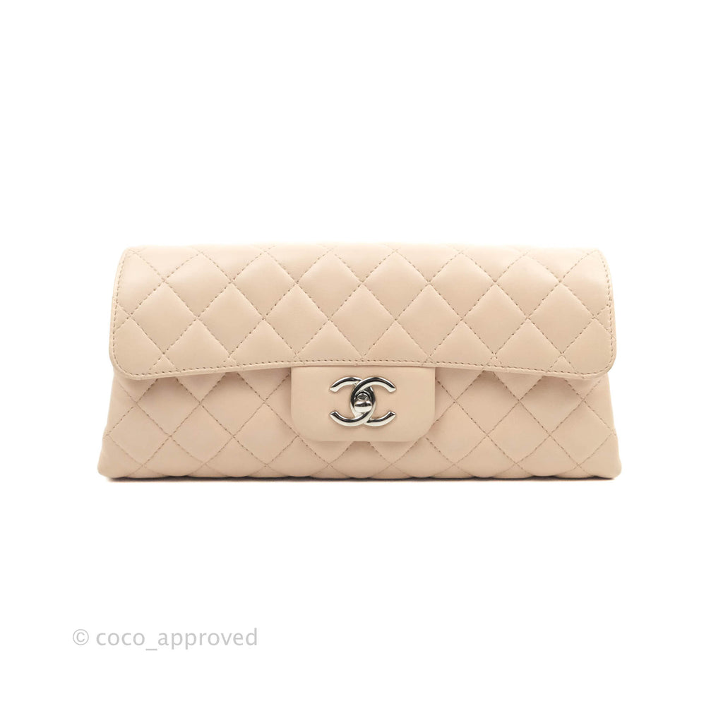 Chanel – Page 243 – Coco Approved Studio