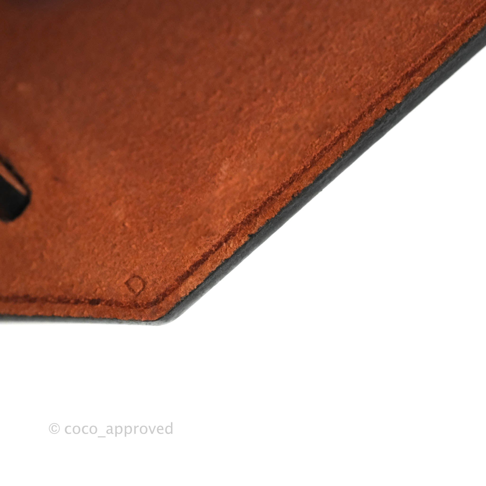 Hermès Herbag Zip 31 Toile H Berline Orange Meca/Rouge H Gold Hardware –  Coco Approved Studio