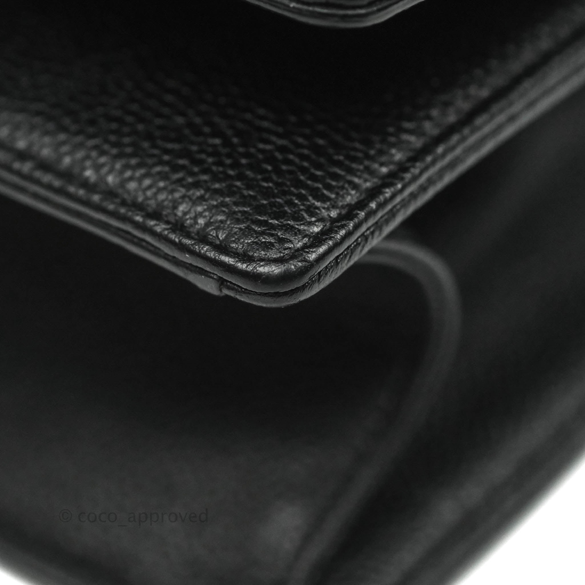 Christian Dior Leather Medium Diorama Shoulder Bag - Neutrals Shoulder Bags,  Handbags - CHR339175