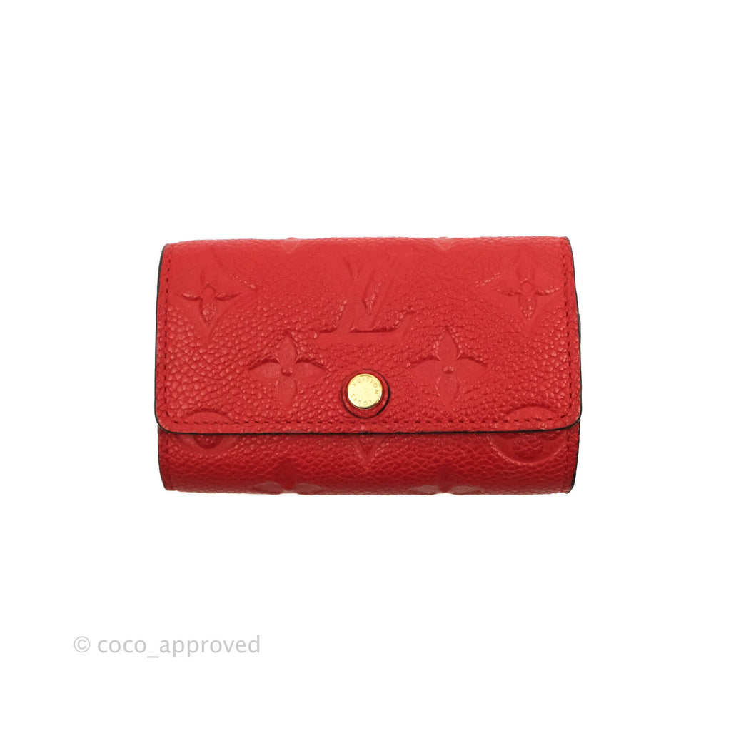 100% Authenticity Guaranteed, Louis Vuitton Monogram Shoulder Bag – Just  Gorgeous Studio