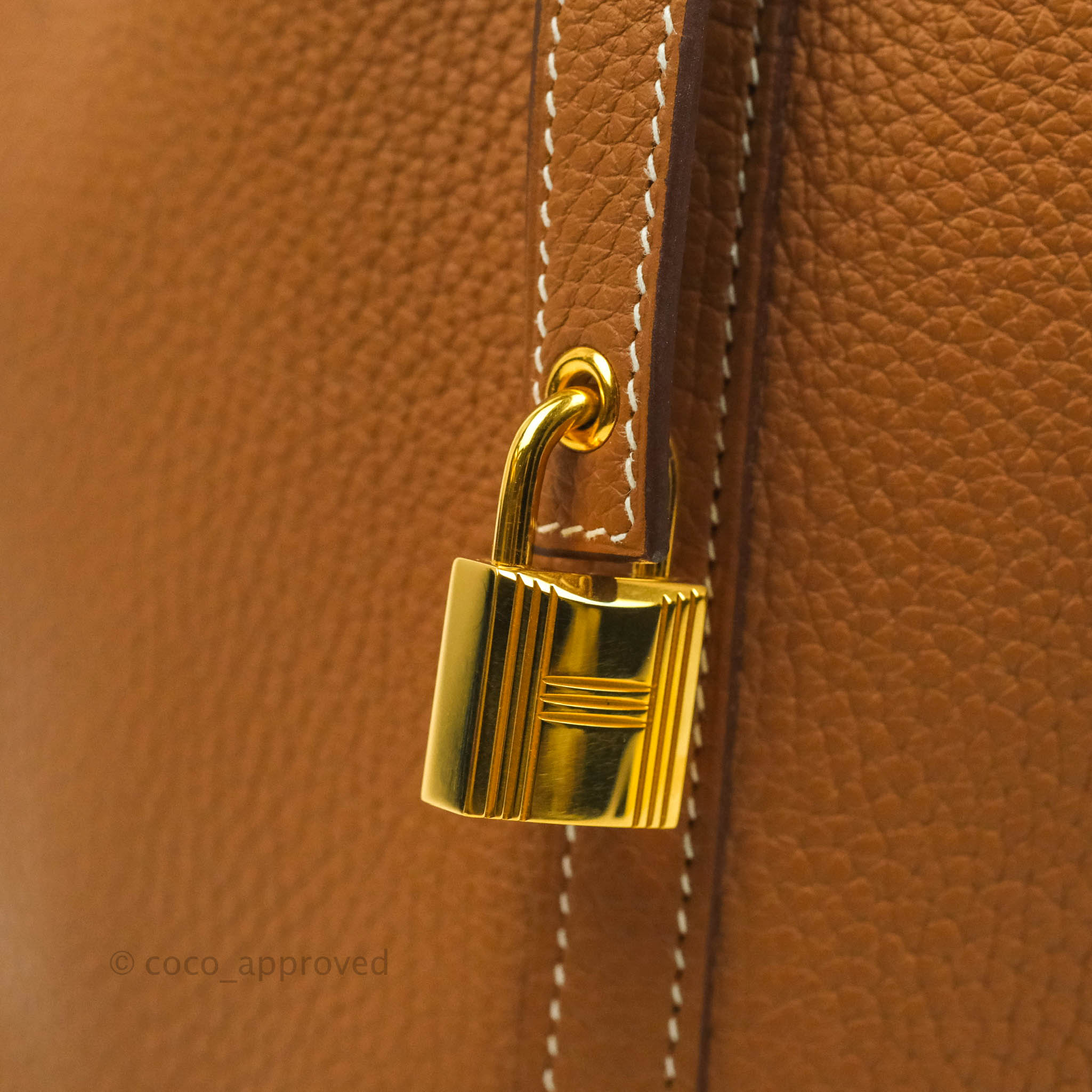 Hermes Picotin Lock 18cm Gold With Gold Hardware at 1stDibs  picotin 18  gold with gold hardware, hermes picotin 18, picotin gold