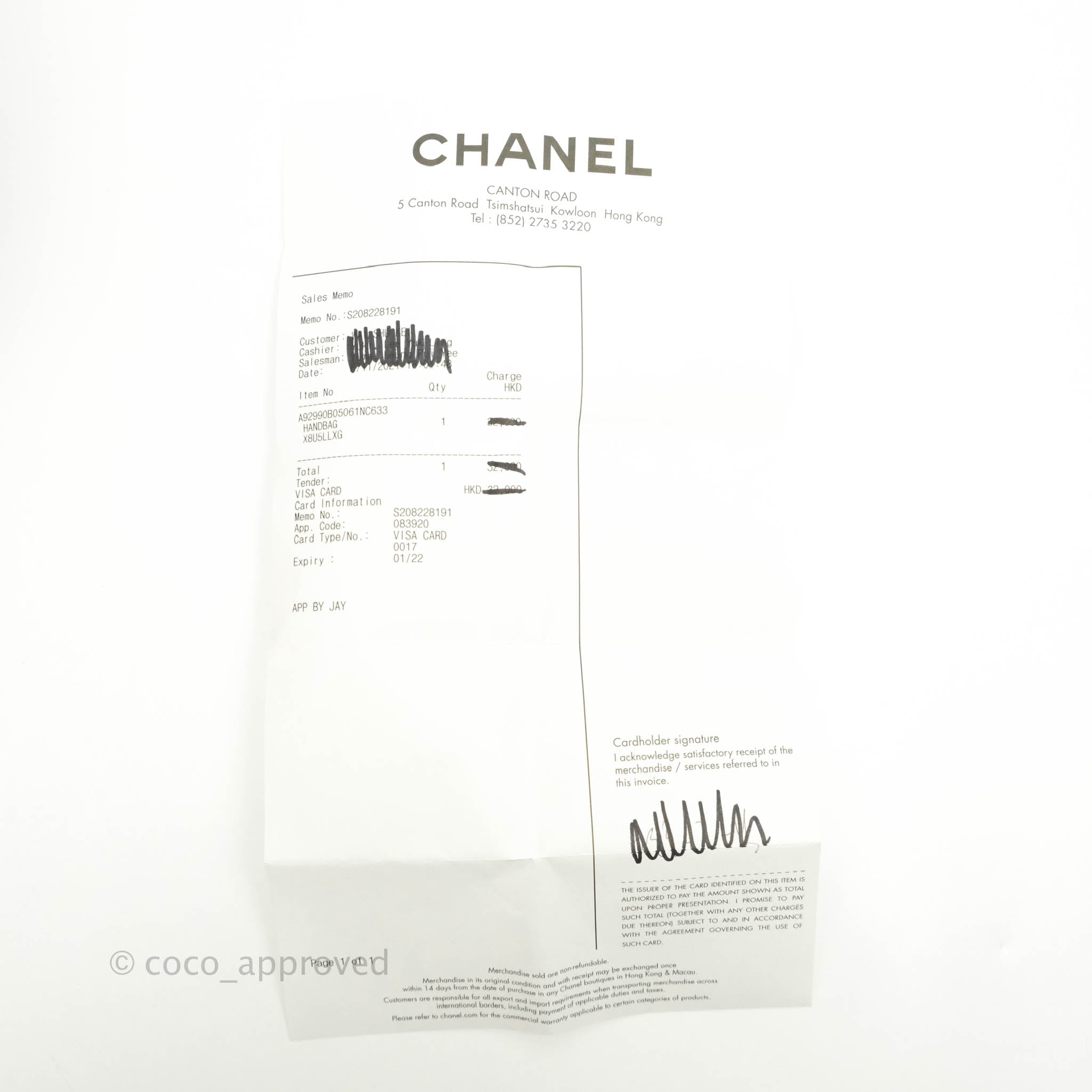 Túi xách Chanel Coco Handle Small siêu cấp da bê màu hồng size 24 cm –  A92990 – Túi xách cao cấp, những mẫu túi siêu cấp, like authentic cực đẹp