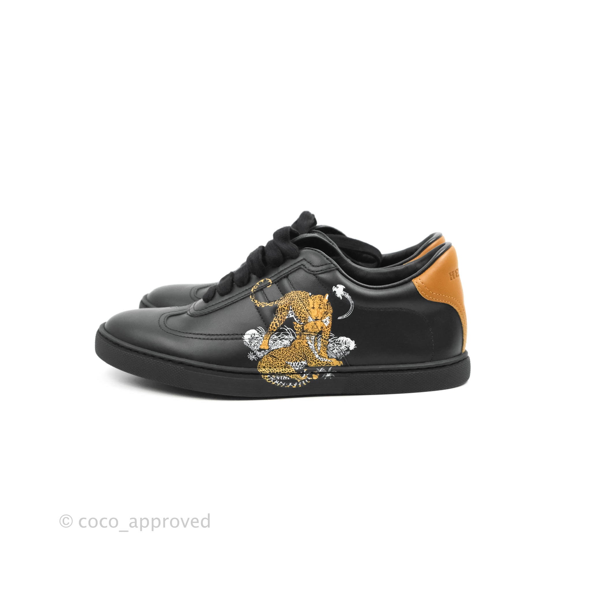 HERMES アフリカ チーター Yahoo!オークション - 箱付属 HERMES エルメス AFRICA アフリカ