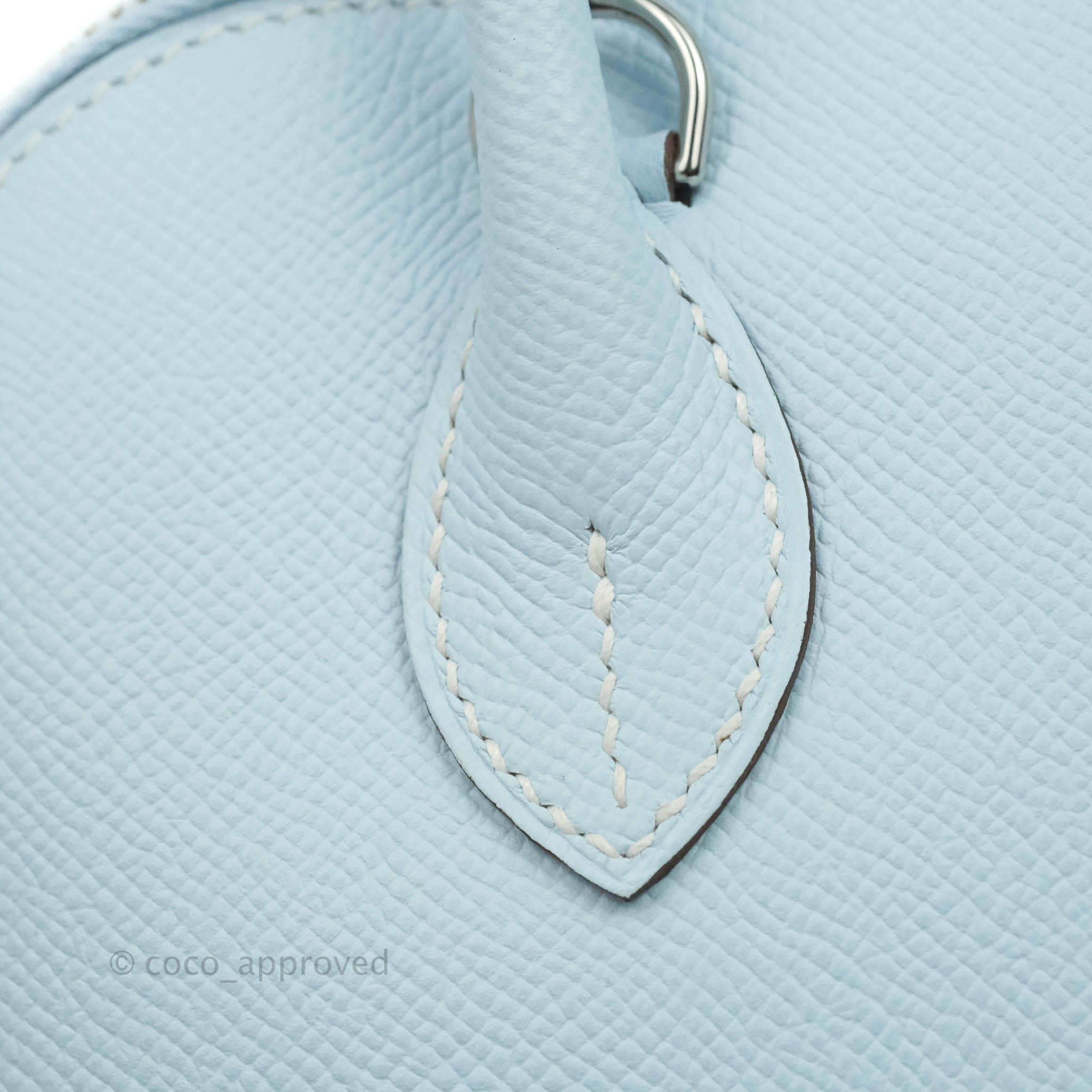 Hermes Bolide Womens Handbags 2021 Ss, Beige, 25