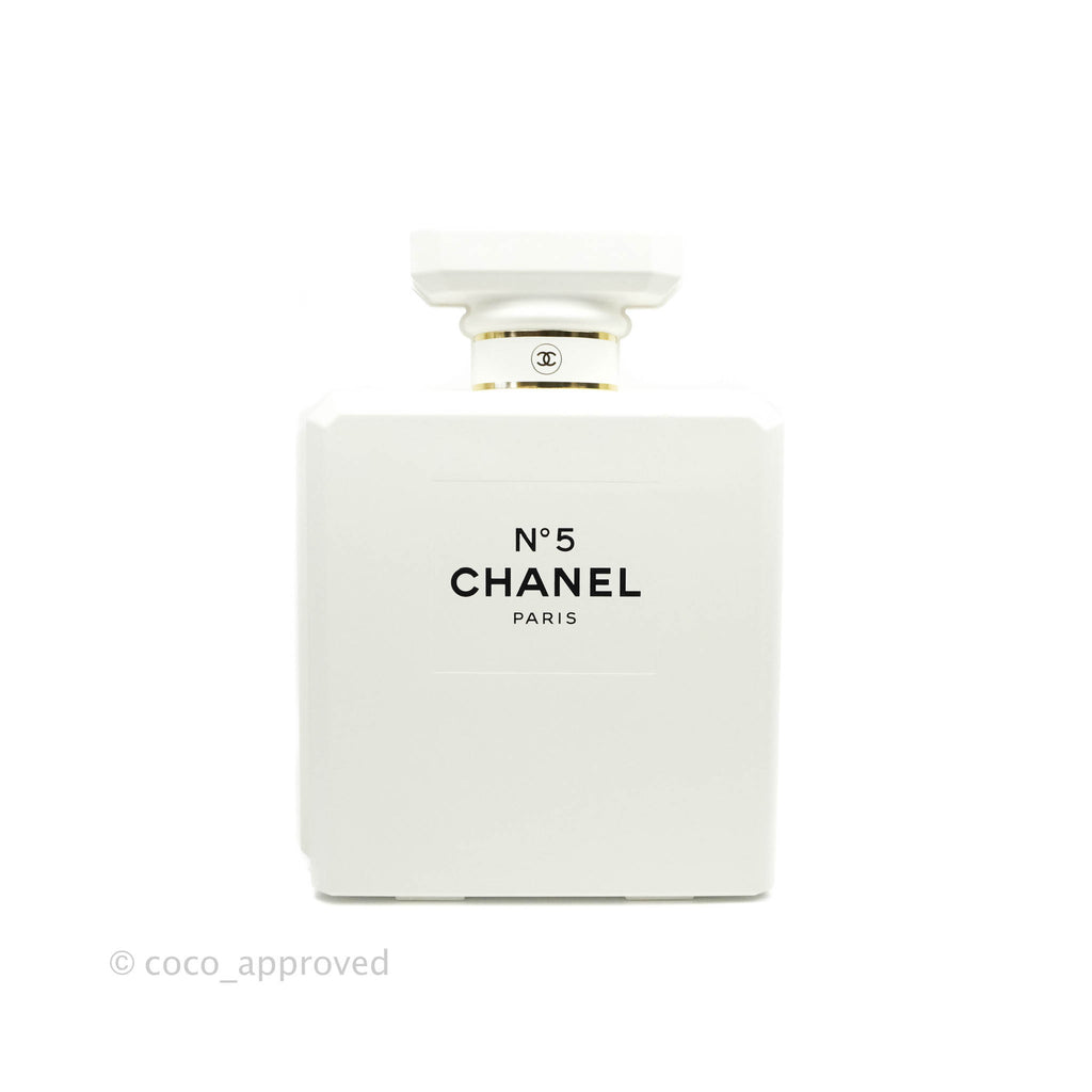 Chanel N°5 Advent Calendar 2021