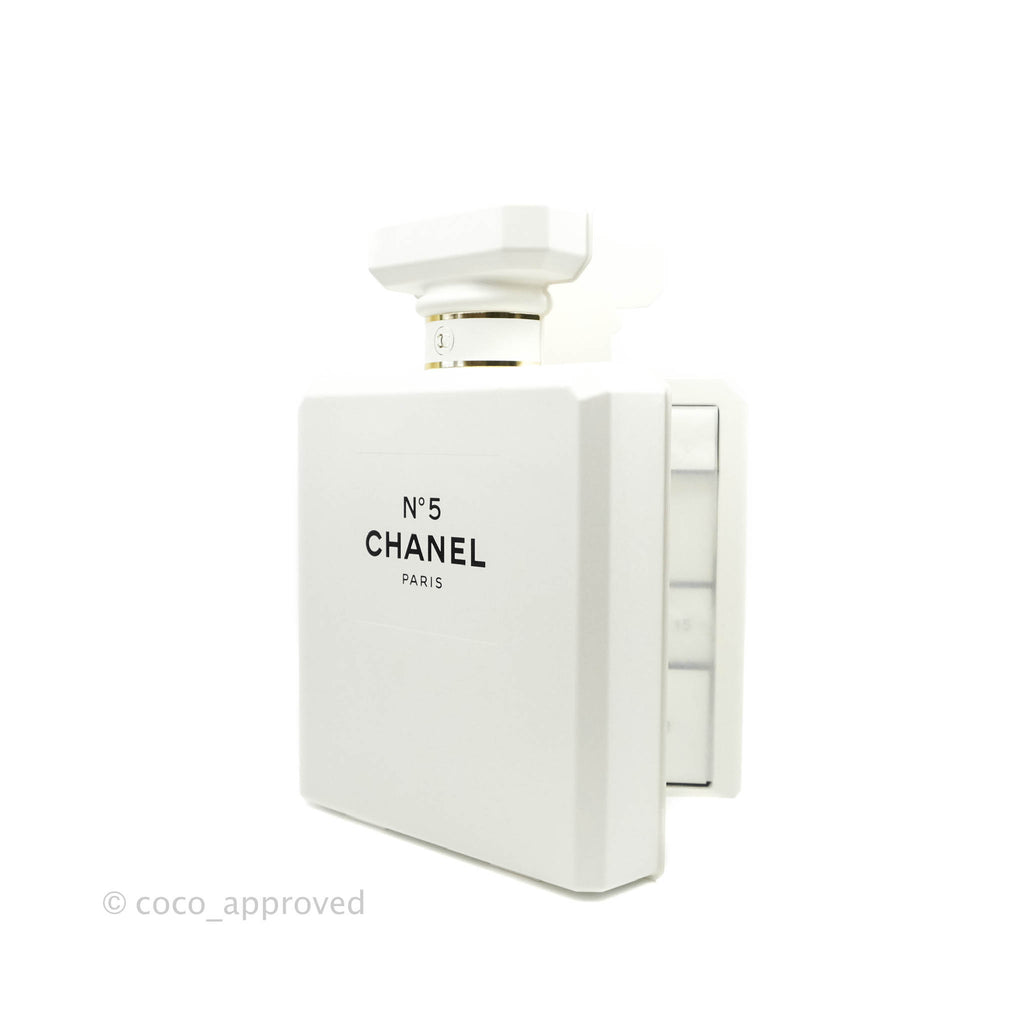 Chanel N°5 Advent Calendar 2021