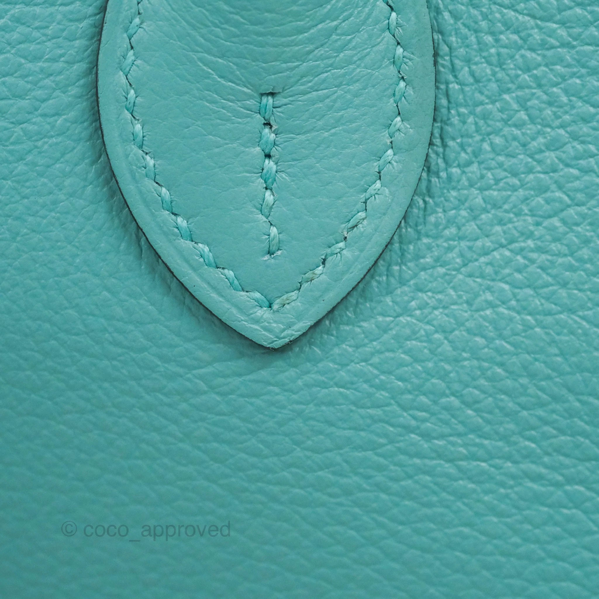 Hermès Bolide 1923 mini Leather ref.956933 - Joli Closet