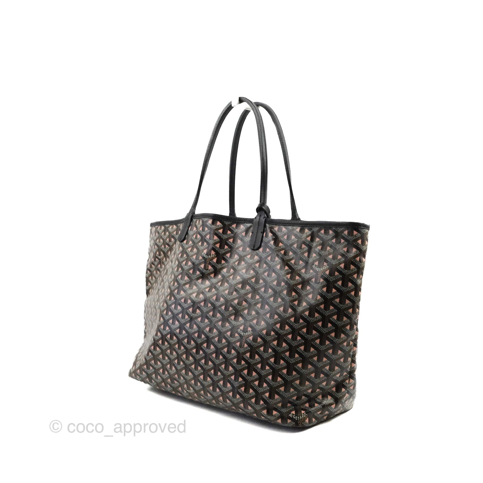 Goyard Large Tote Bags for Women, Authenticity Guaranteed