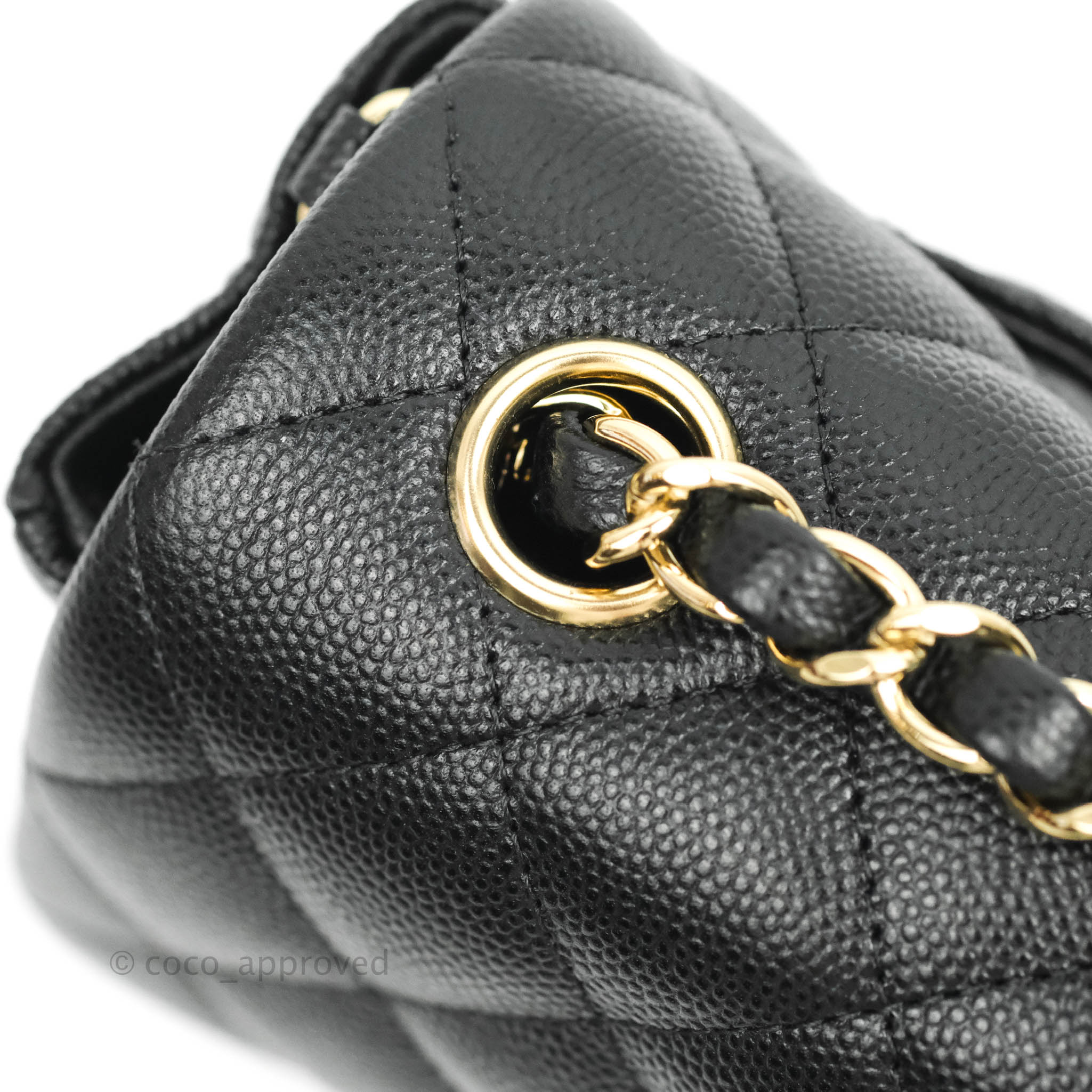 Chanel - Louis Vuitton, Sale n°2783, Lot n°56