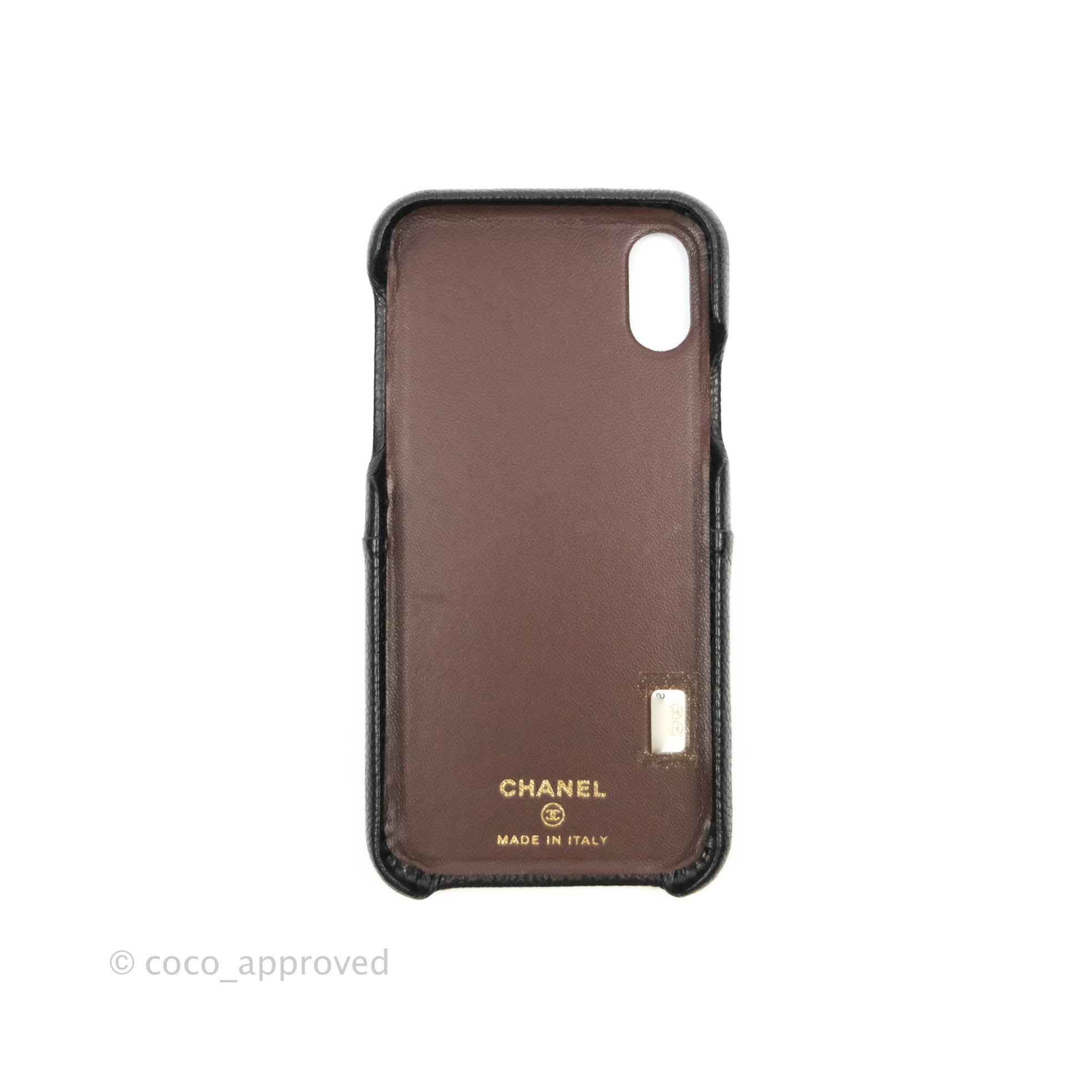 For iPhone 14 Pro Max 14 Pro 13 12 11 XS 87+ Luxury Slim Leather Case  Shockproof