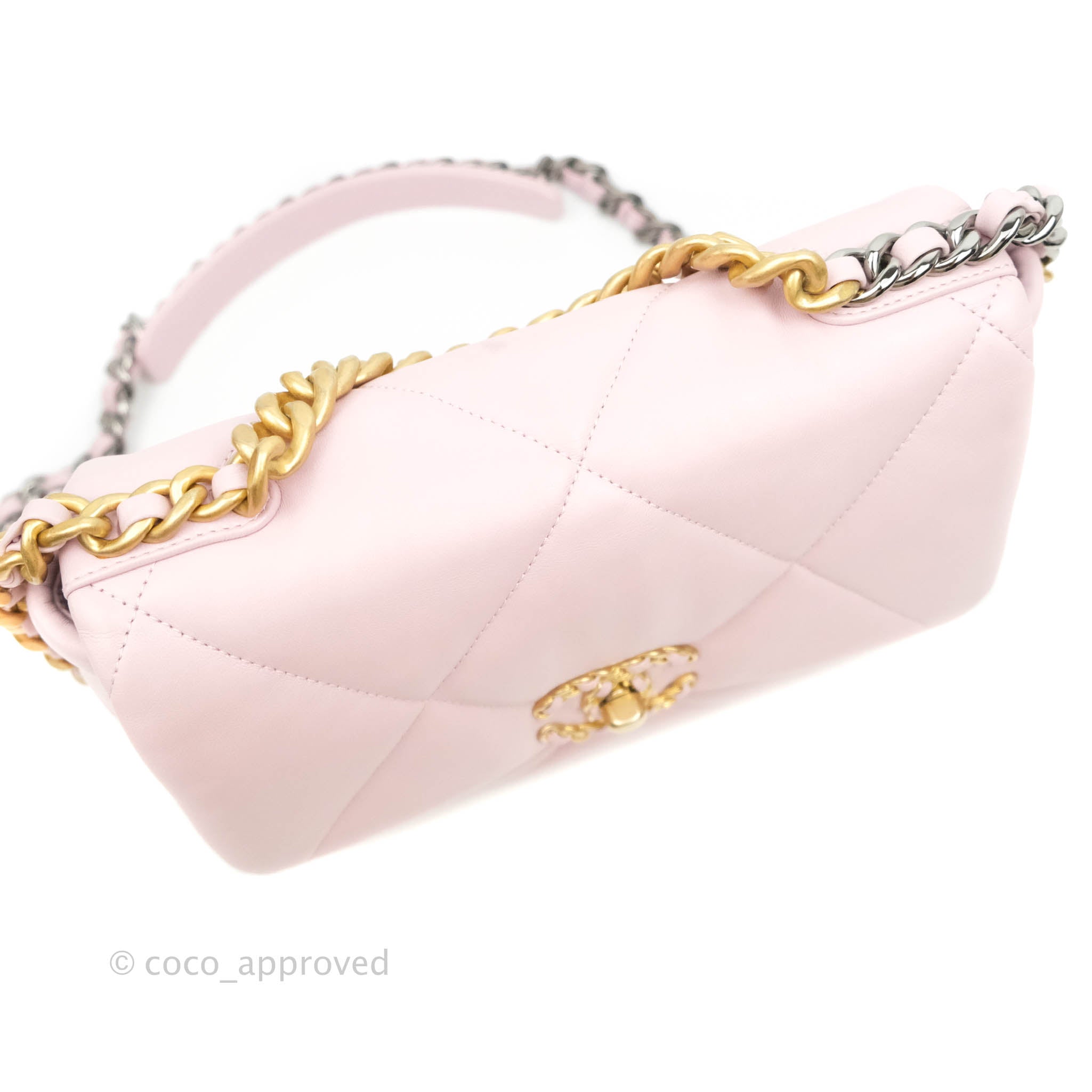 Chanel Pink Bag Lambskin - 97 For Sale on 1stDibs  pink lambskin chanel bag,  chanel mini flap bag lambskin, chanel pink lambskin bag