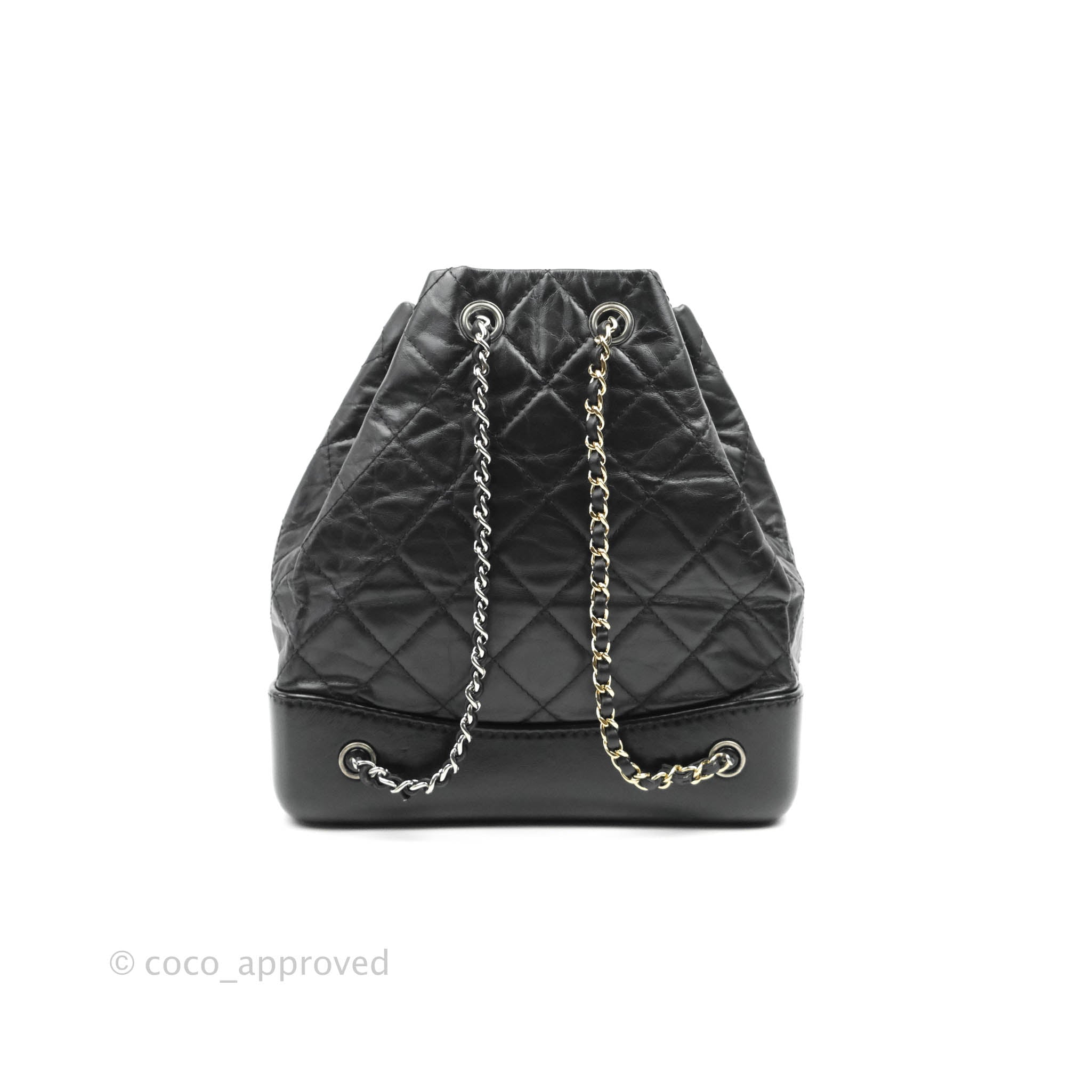 gabrielle backpack price