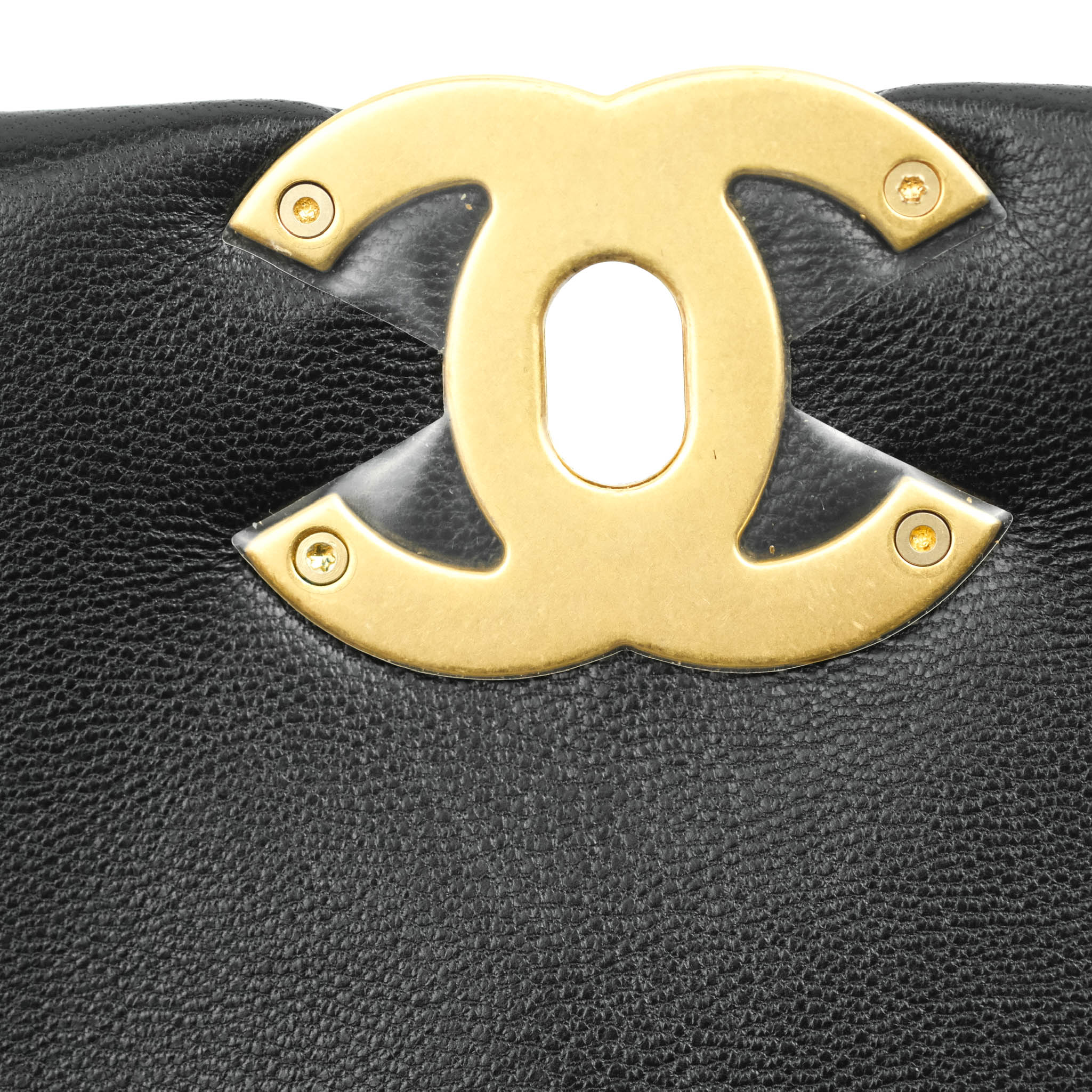 CC793 CHANEL 19 Handbag / Small/Large – Hpass168