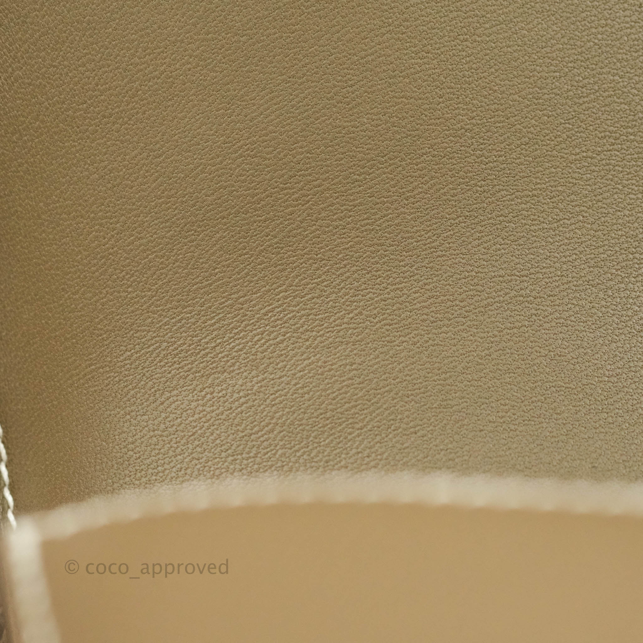 Hermès Constance PM 24cm Veau Epsom E5 Rose Tyrien Palladium Hardware –  SukiLux