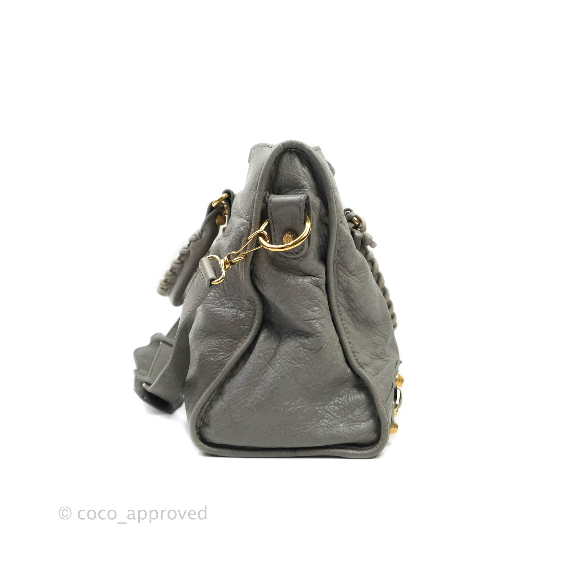 Authentic LV Irene limited edition bag  Limited edition bag, Bags,  Balenciaga city bag